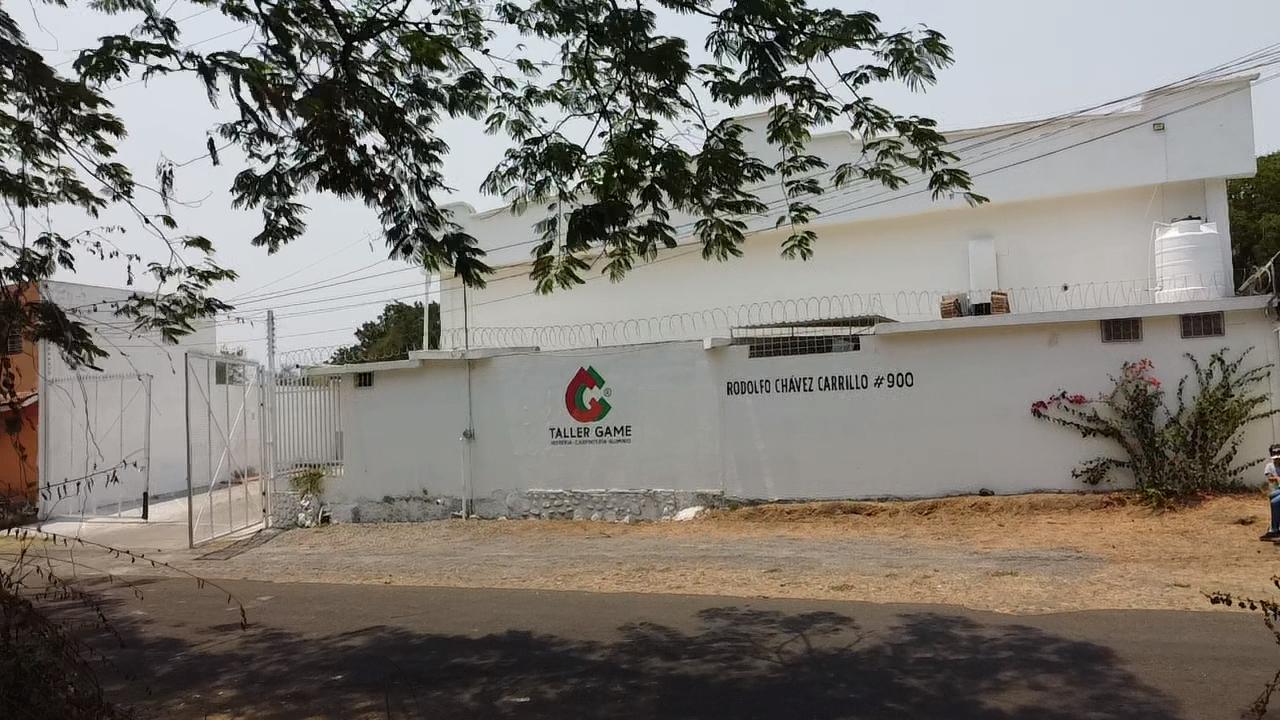 leetx-google-photo-83457-1