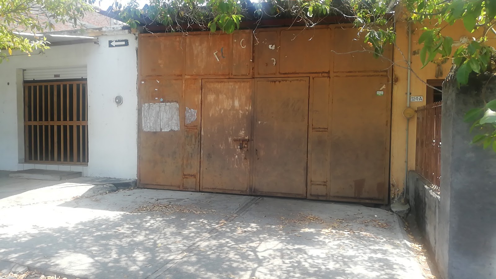 leetx-google-photo-83467-1