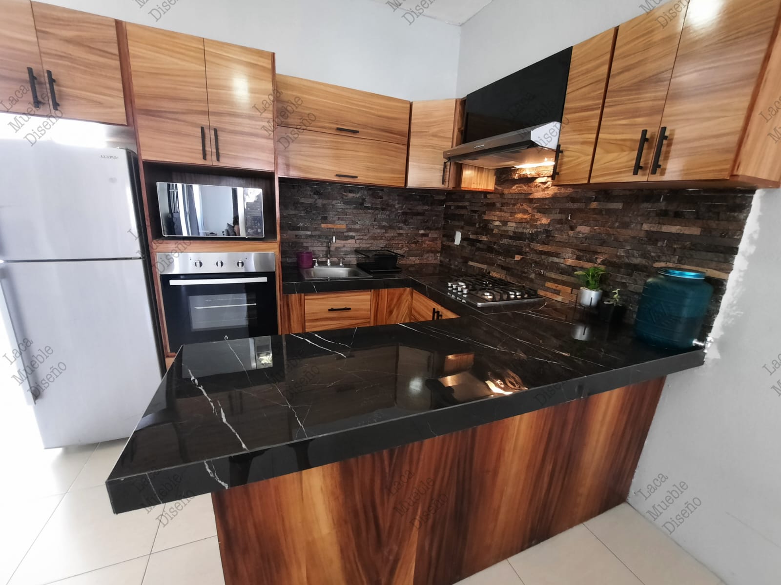 leetx-google-photo-83470-1