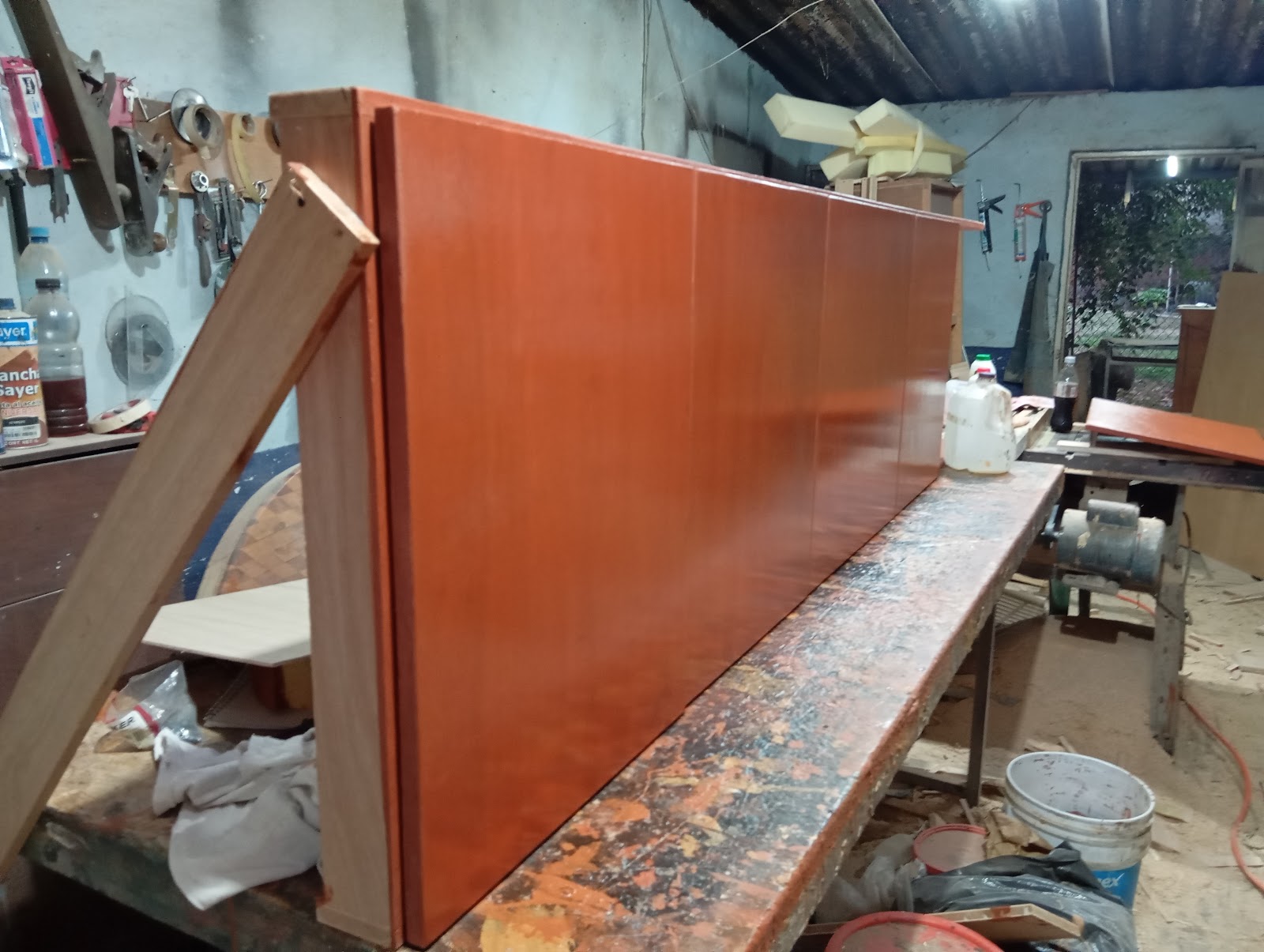 leetx-google-photo-83474-1