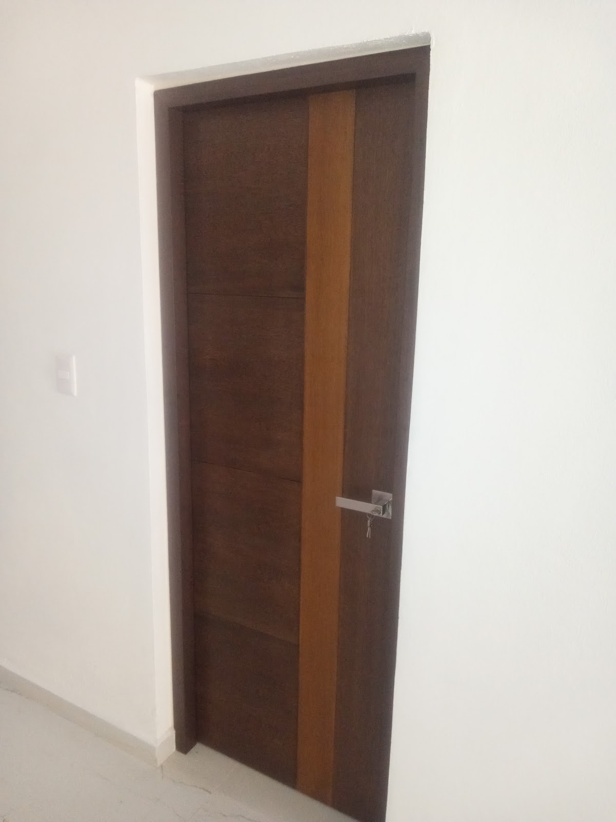 leetx-google-photo-83484-1