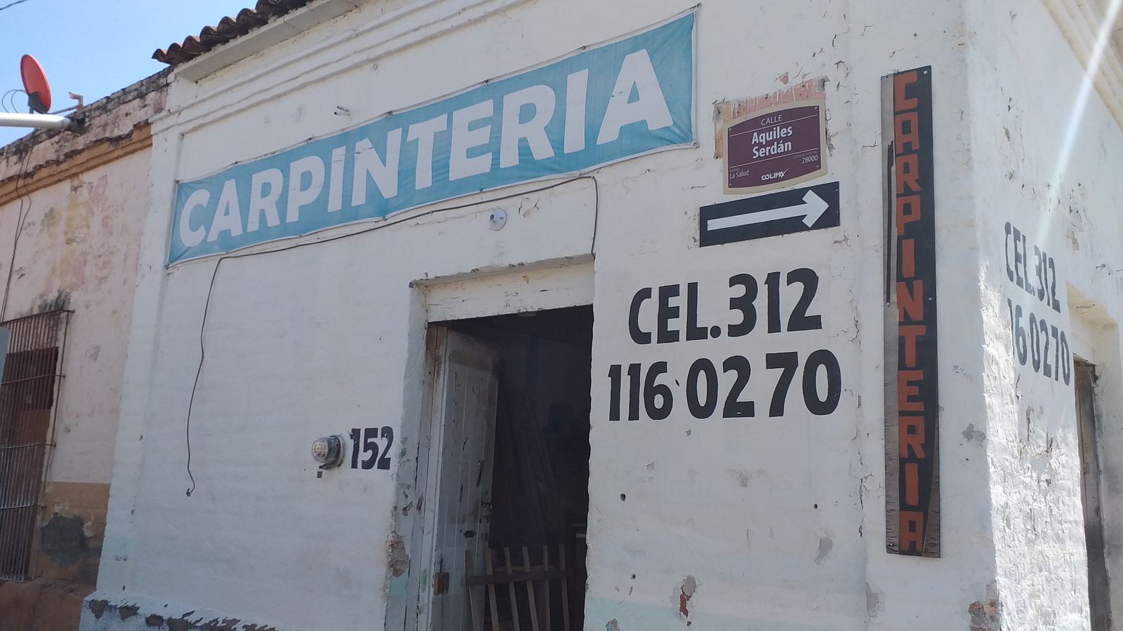 leetx-google-photo-83497-1