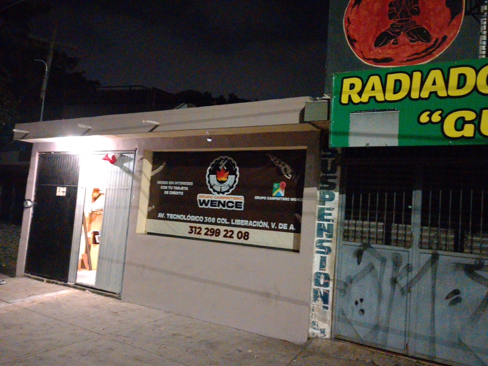 leetx-google-photo-83500-1