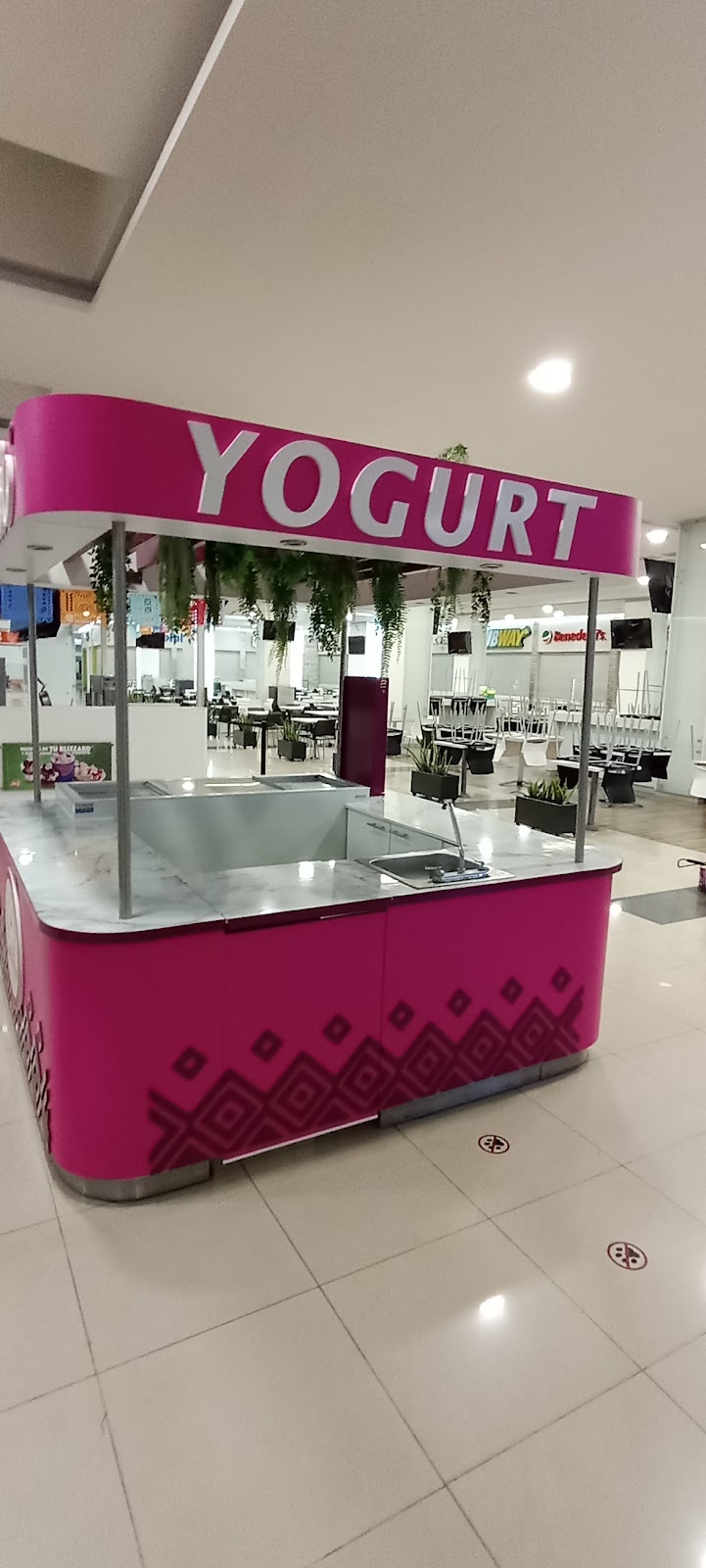 leetx-google-photo-83500-3 leetx-google-photo-83500-3