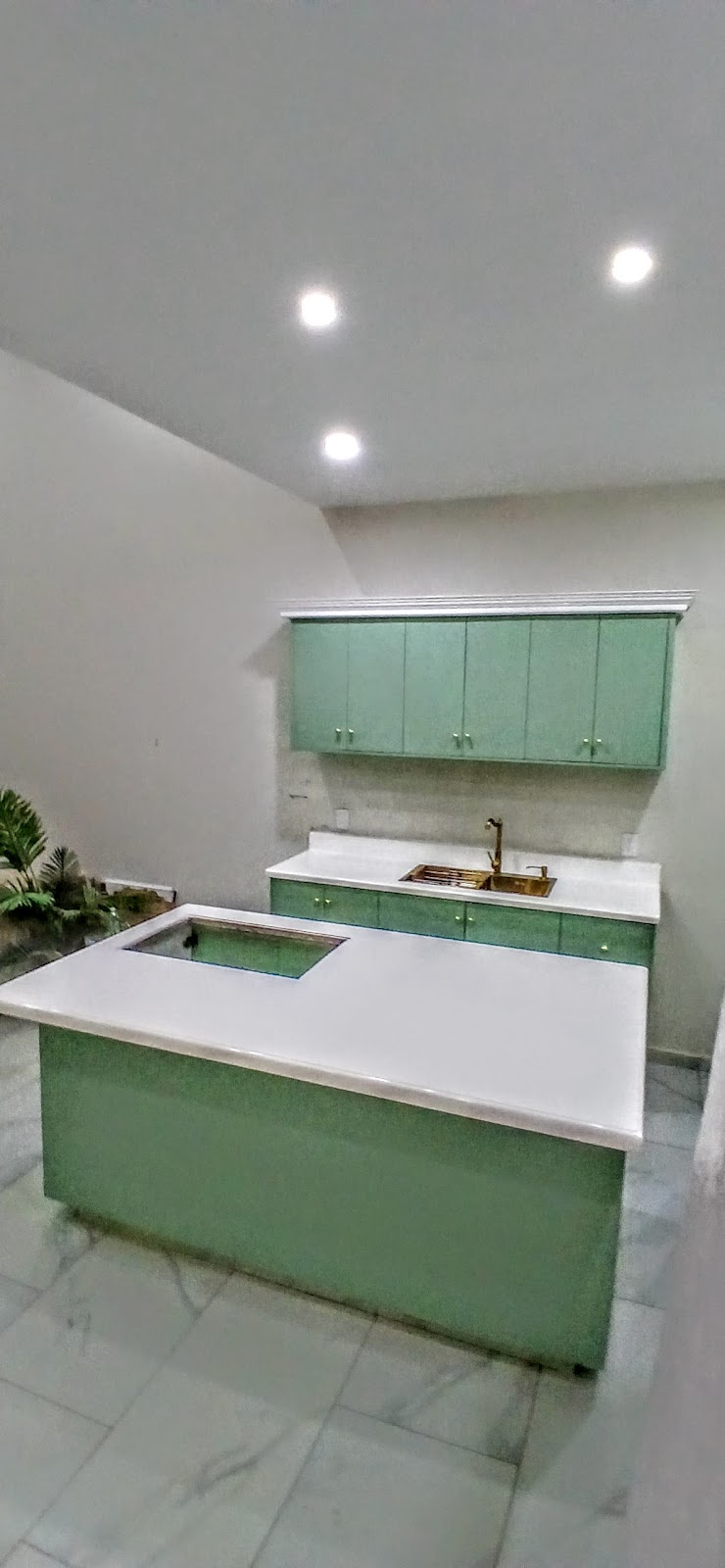 leetx-google-photo-83500-4 leetx-google-photo-83500-4