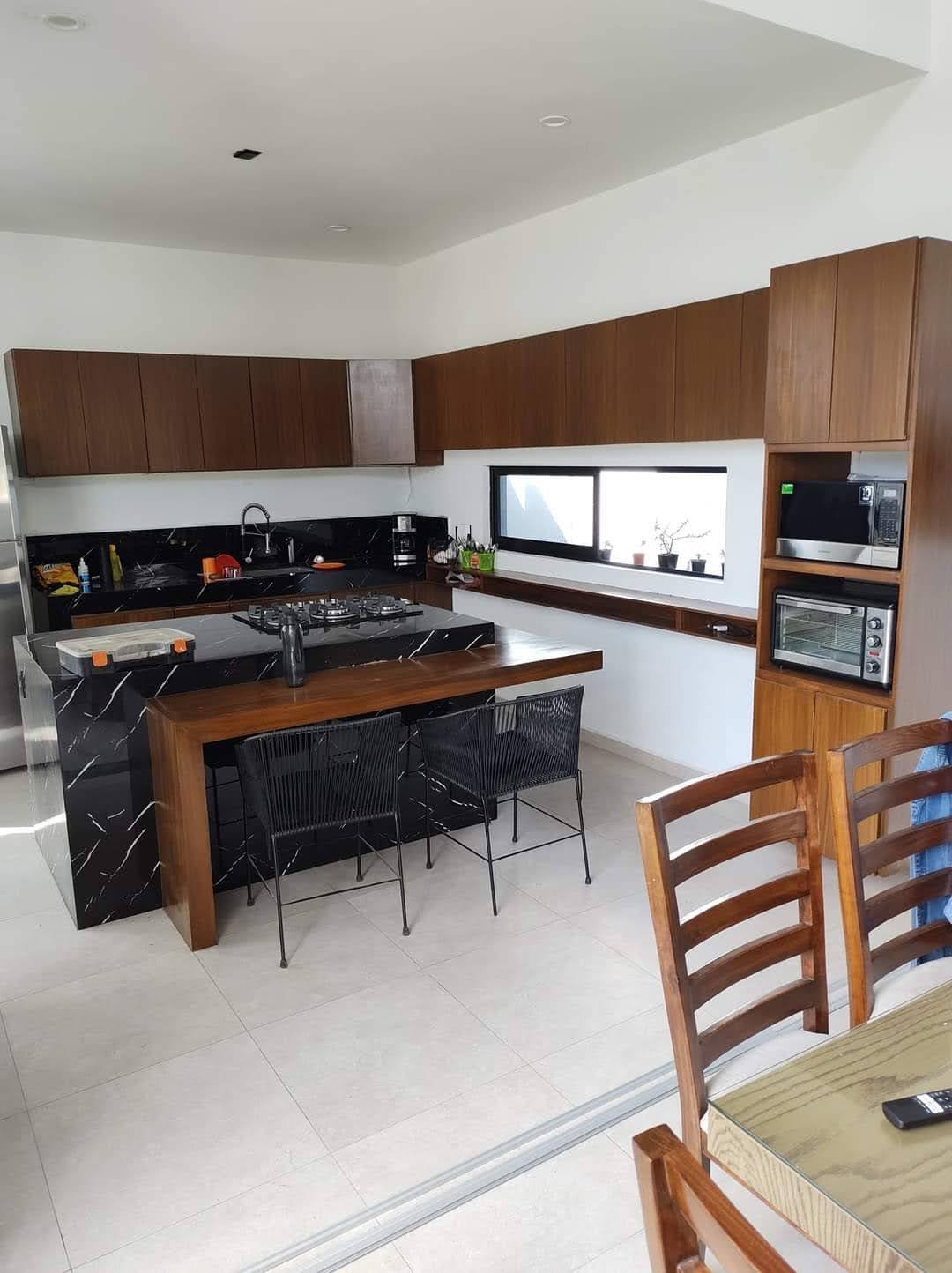 leetx-google-photo-83500-5 leetx-google-photo-83500-5