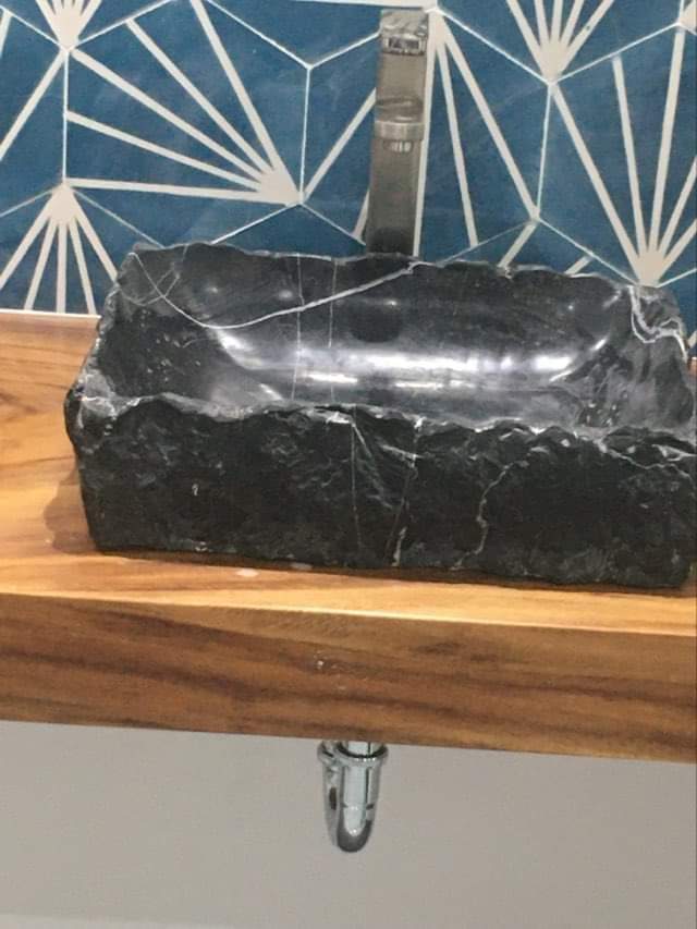 leetx-google-photo-83500-6 leetx-google-photo-83500-6