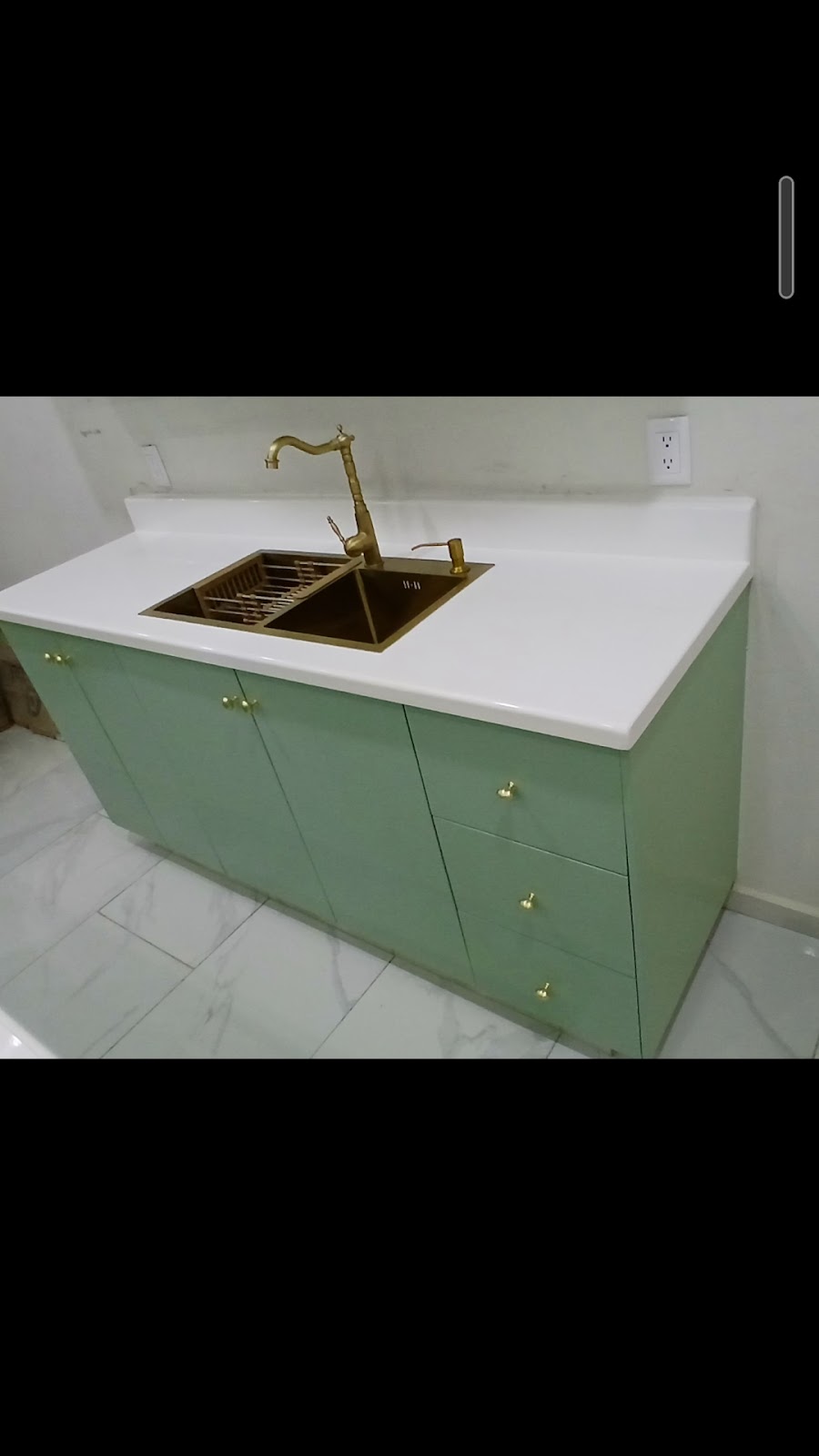 leetx-google-photo-83500-7 leetx-google-photo-83500-7