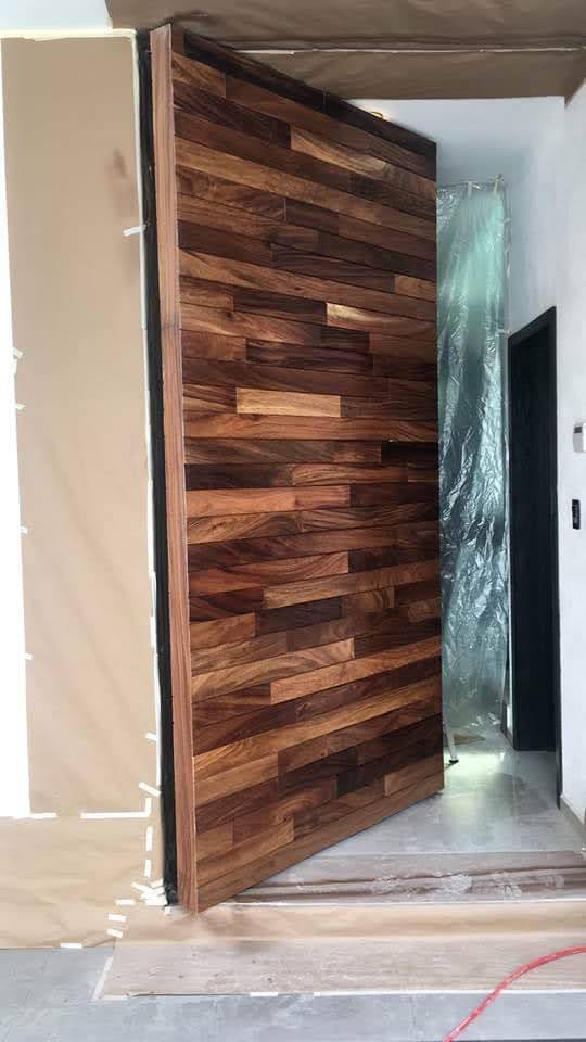 leetx-google-photo-83500-8 leetx-google-photo-83500-8