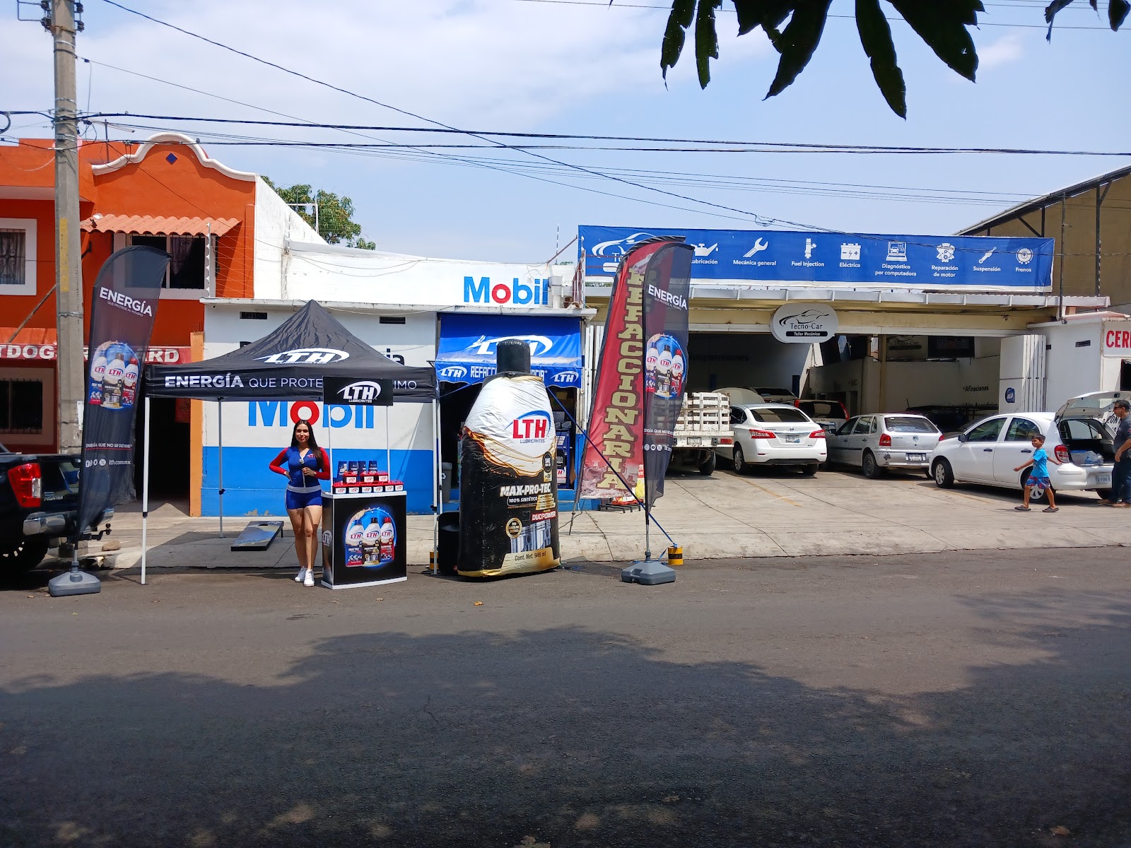 leetx-google-photo-83530-1