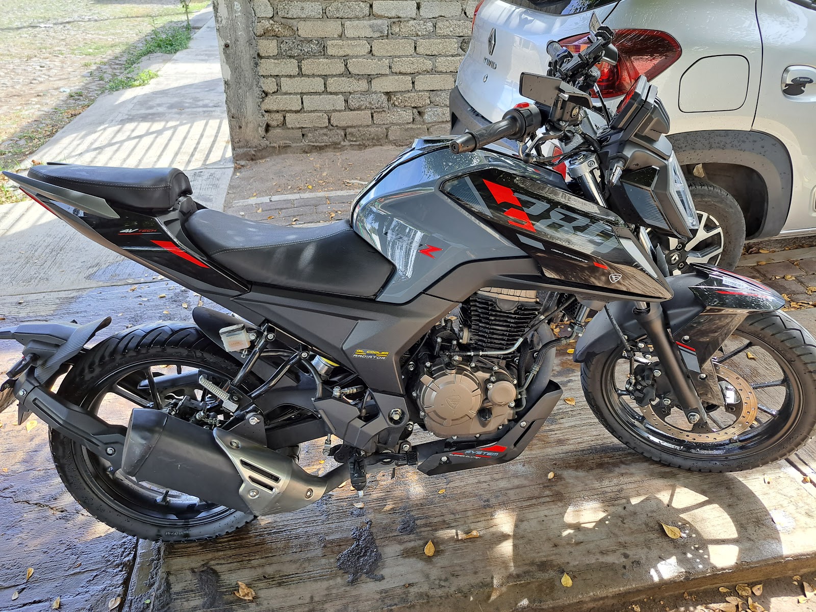 leetx-google-photo-83540-1