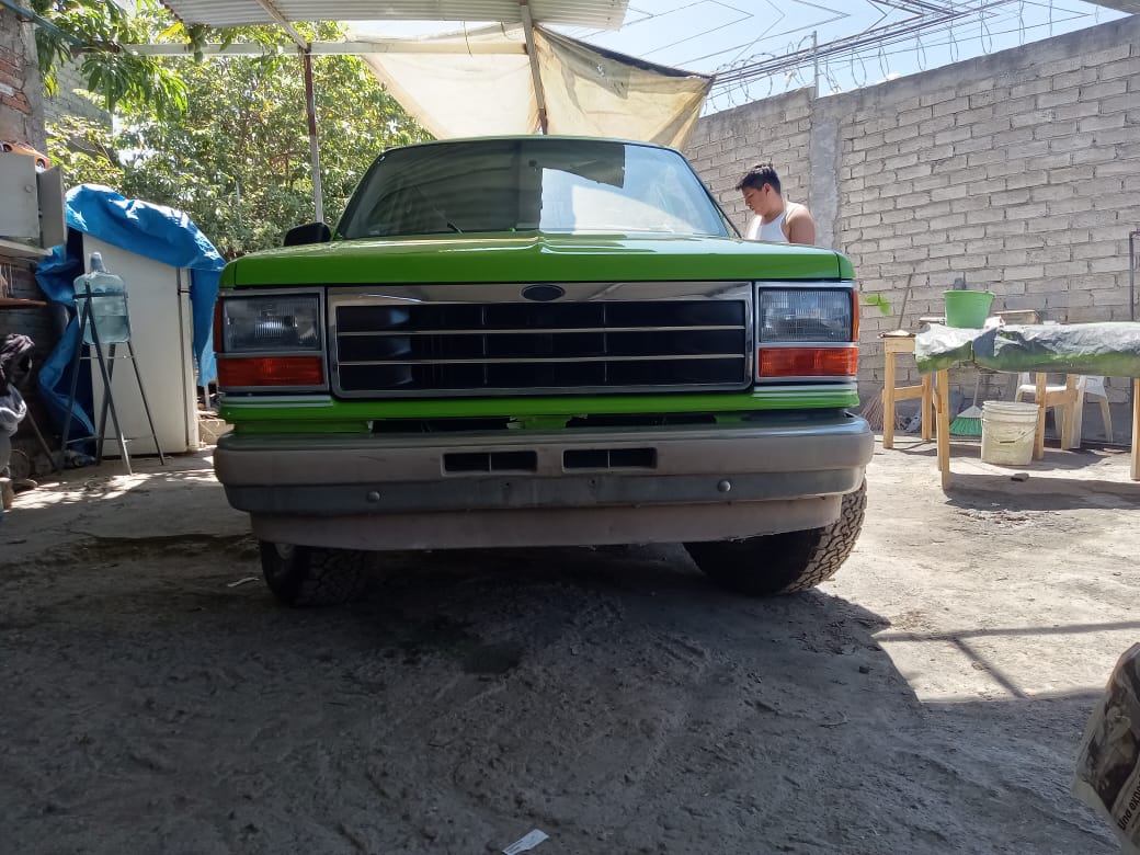 leetx-google-photo-83545-1