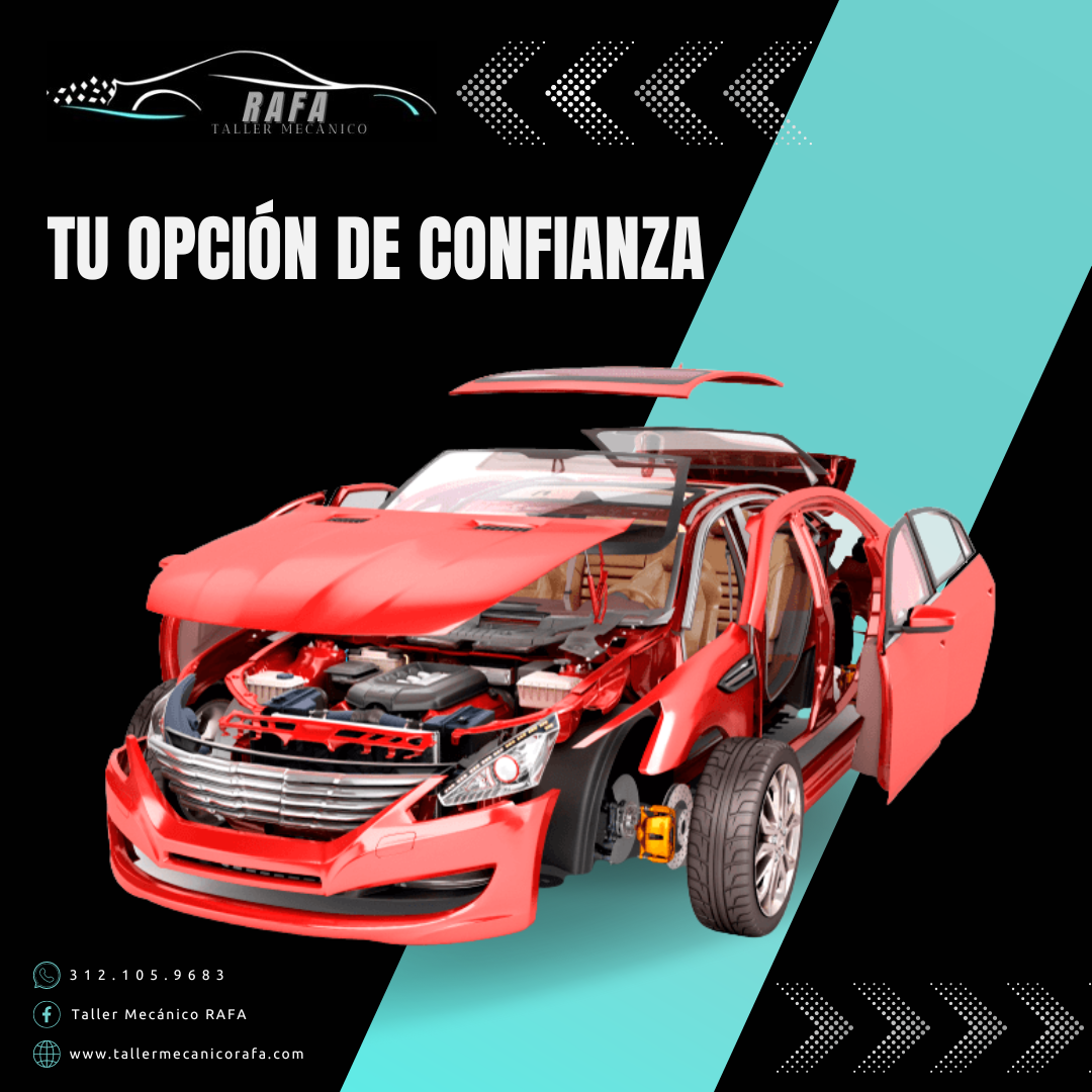 leetx-google-photo-83555-1