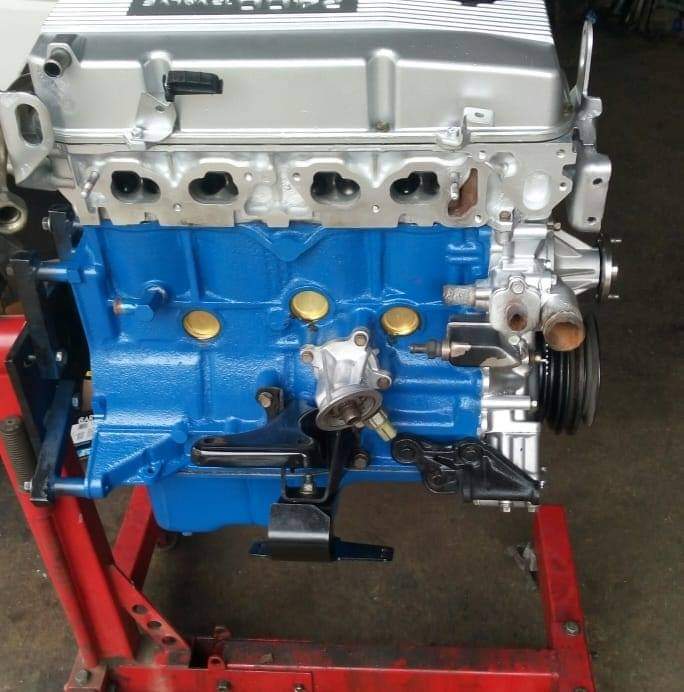 leetx-google-photo-83565-1