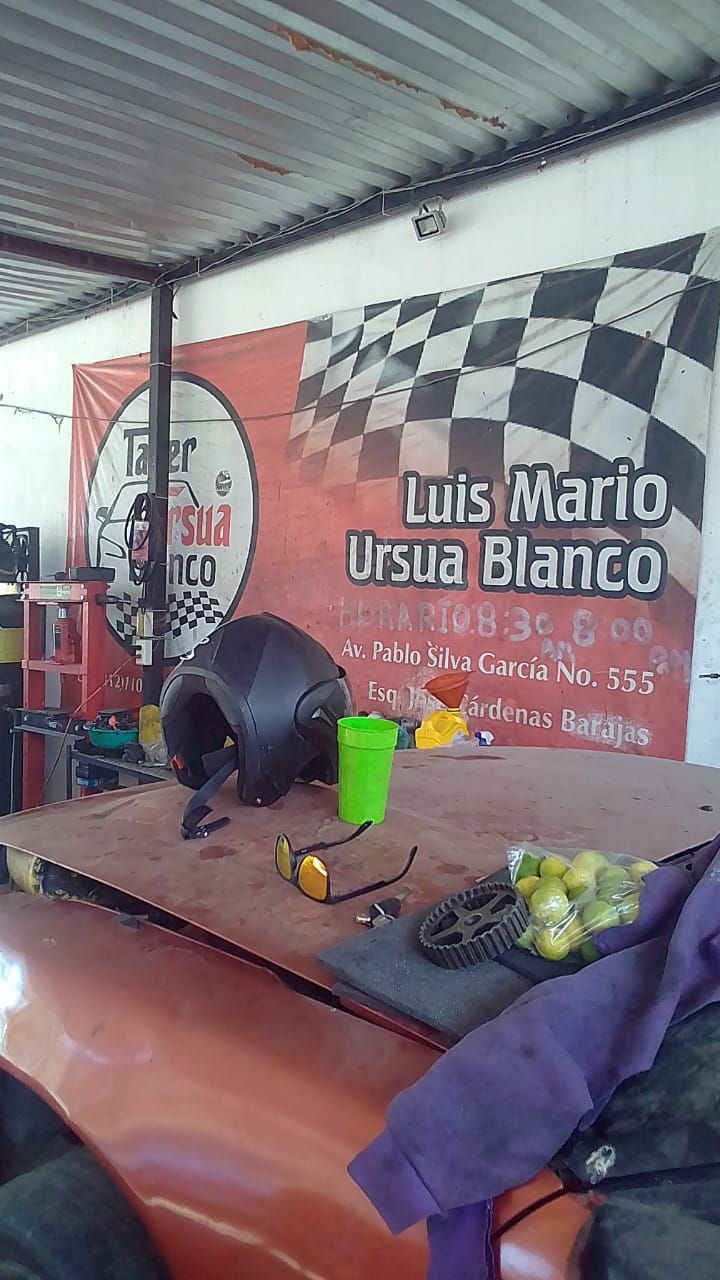 leetx-google-photo-83580-1