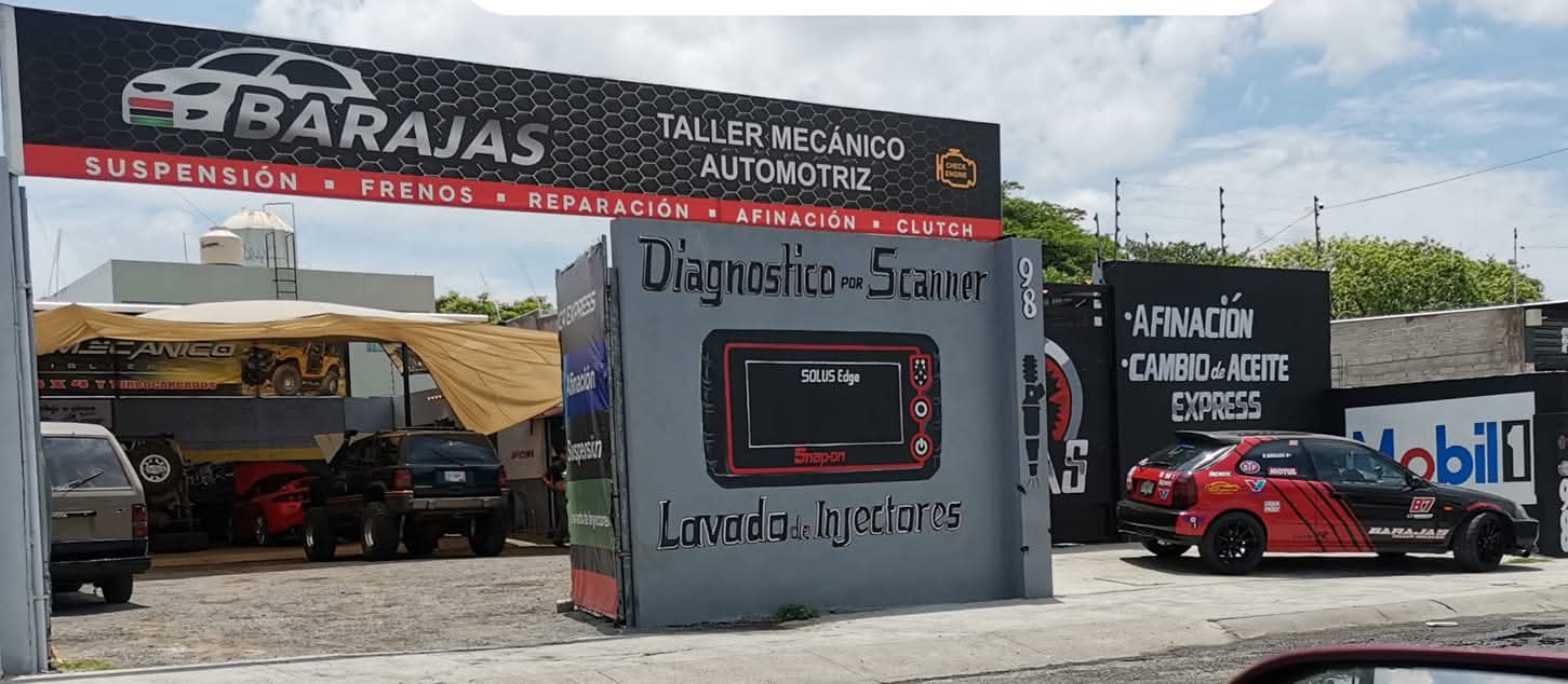 leetx-google-photo-83585-1