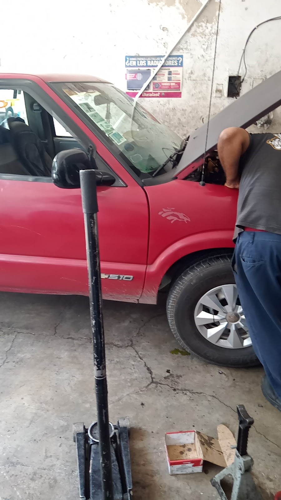 leetx-google-photo-83595-1