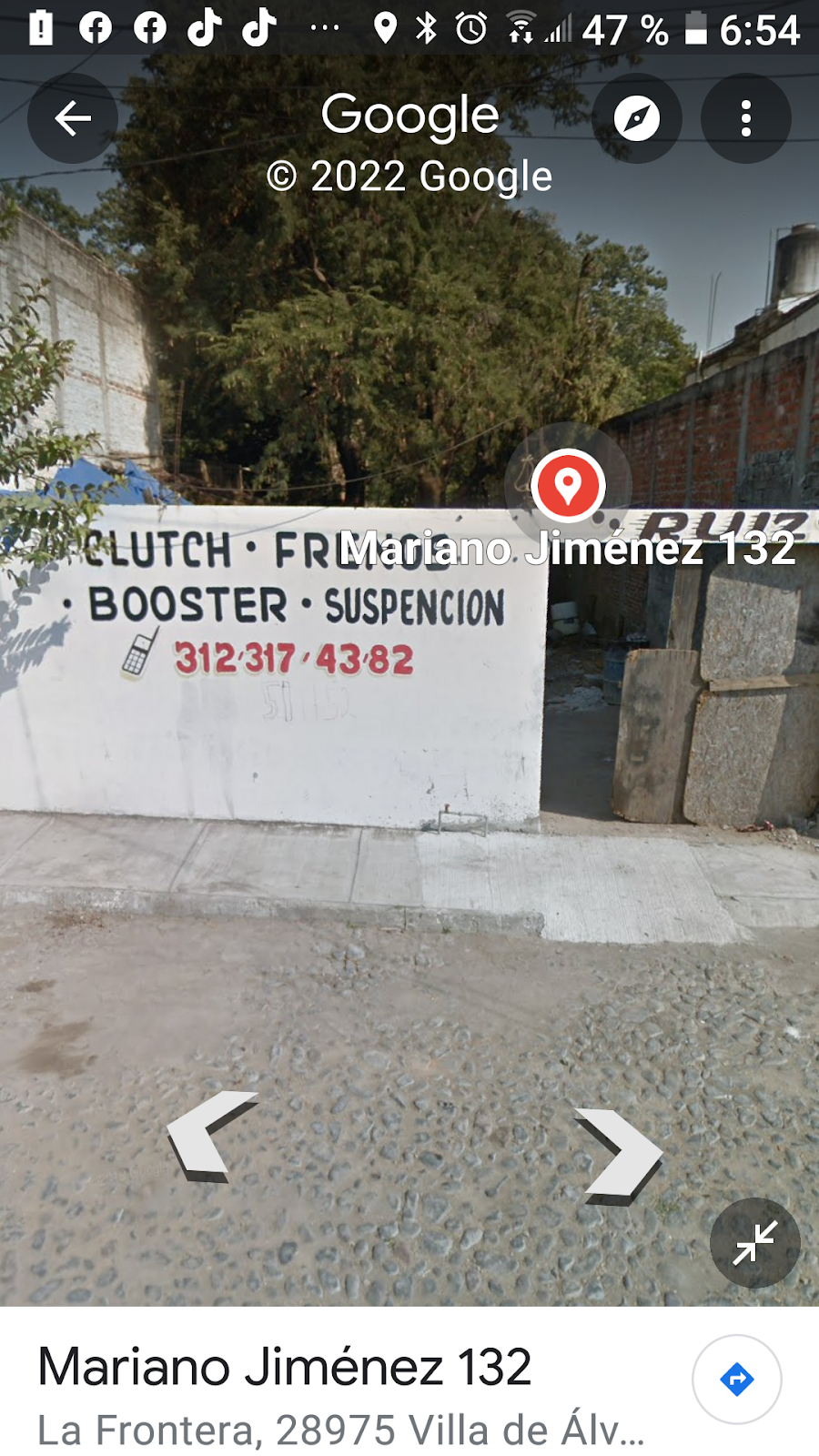 leetx-google-photo-83598-1