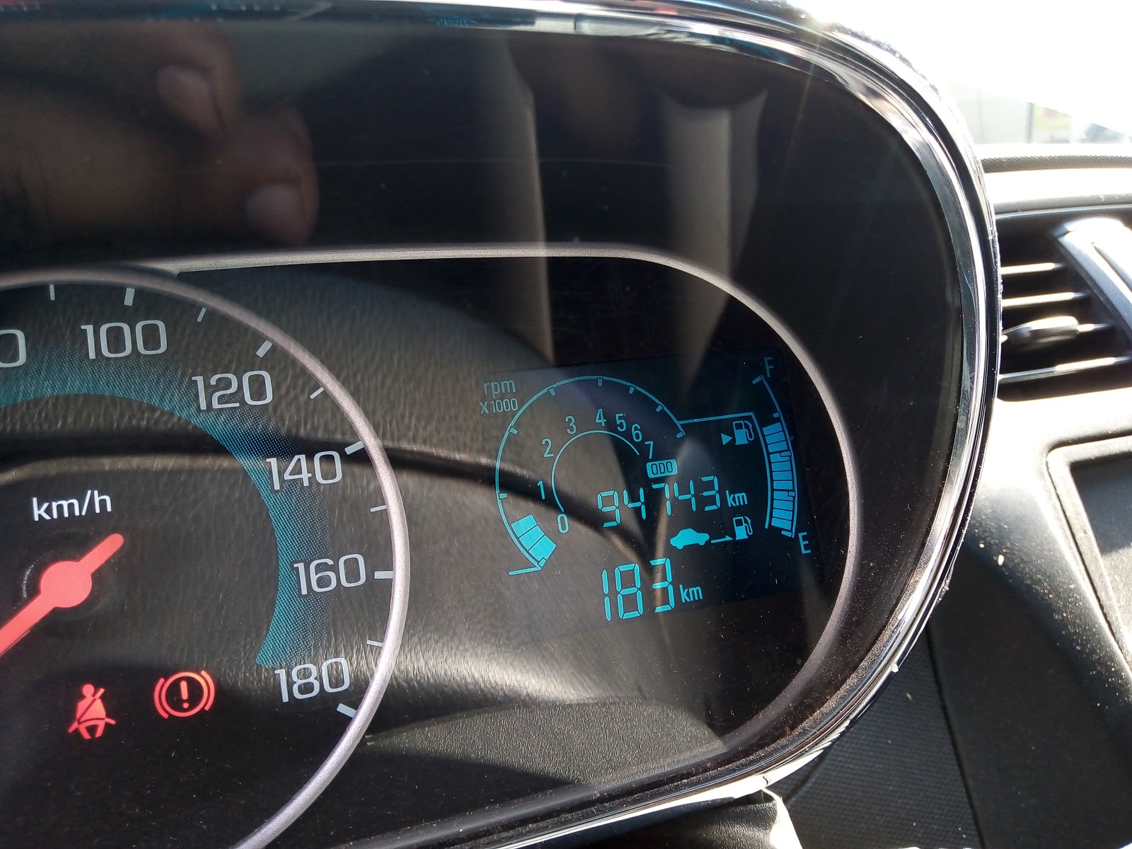 leetx-google-photo-83601-1