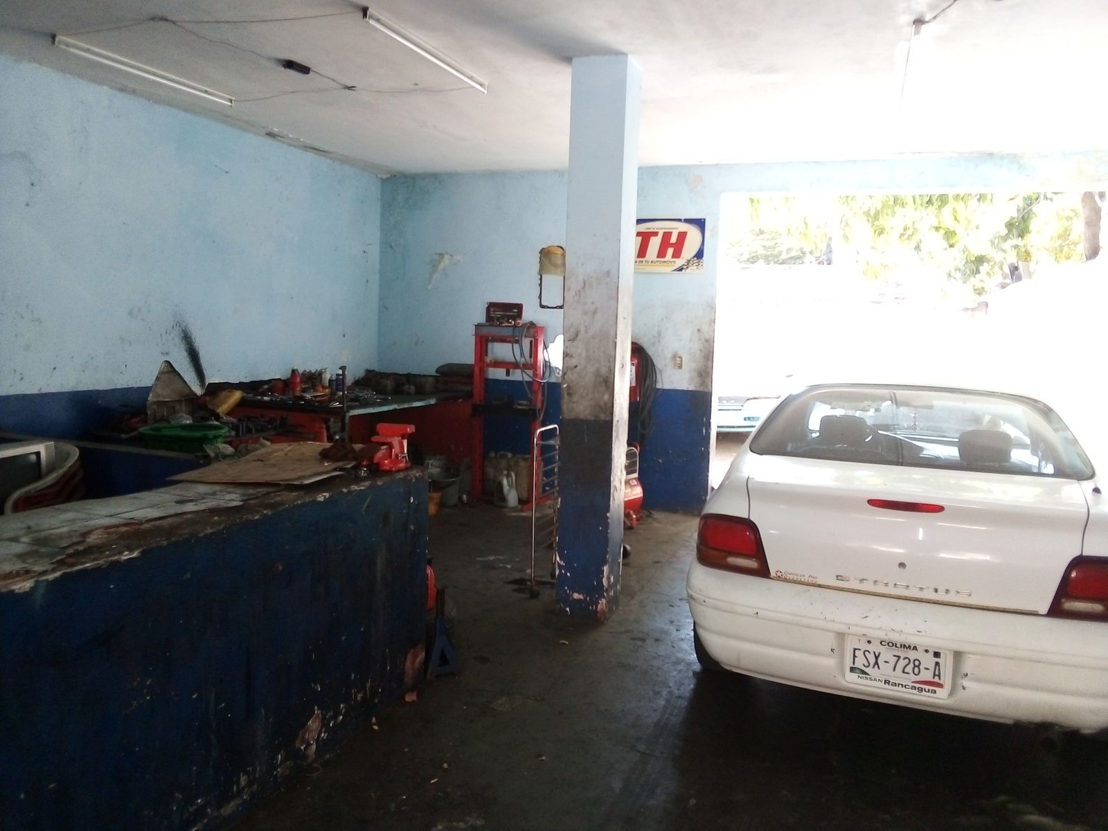 leetx-google-photo-83613-1