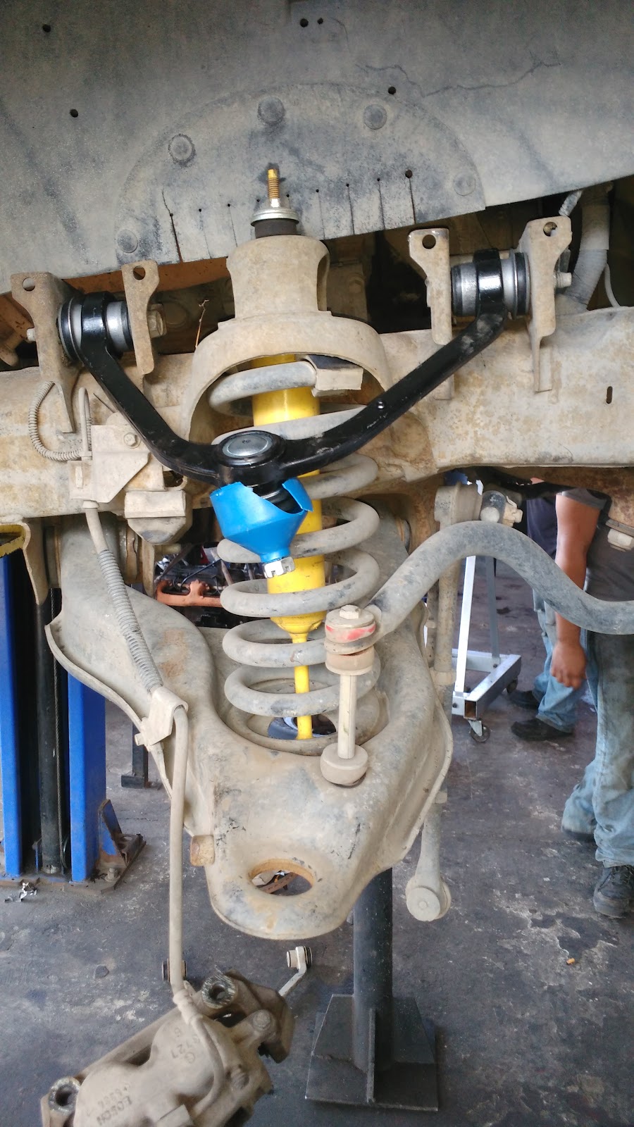 leetx-google-photo-83618-1