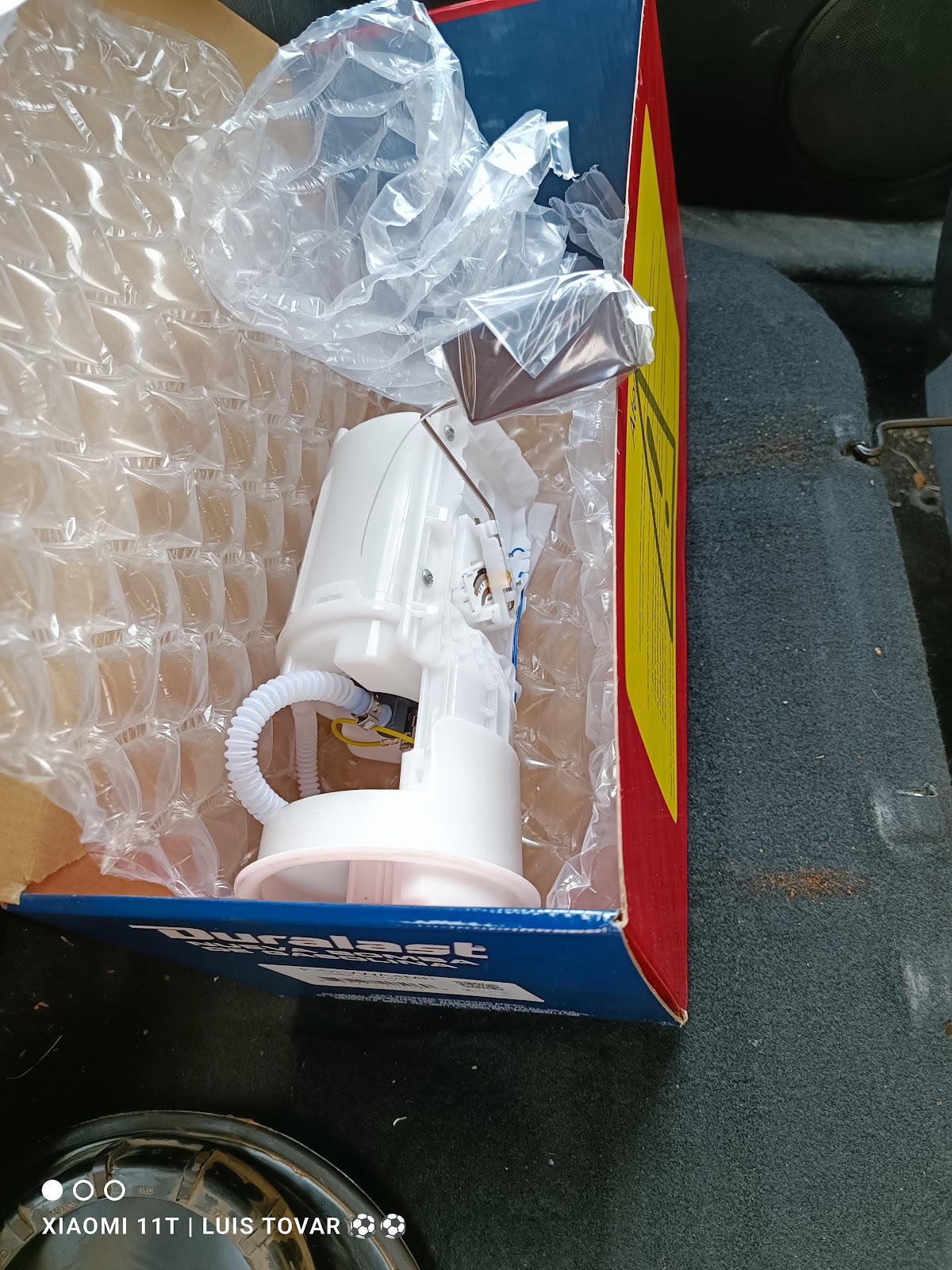 leetx-google-photo-83621-1