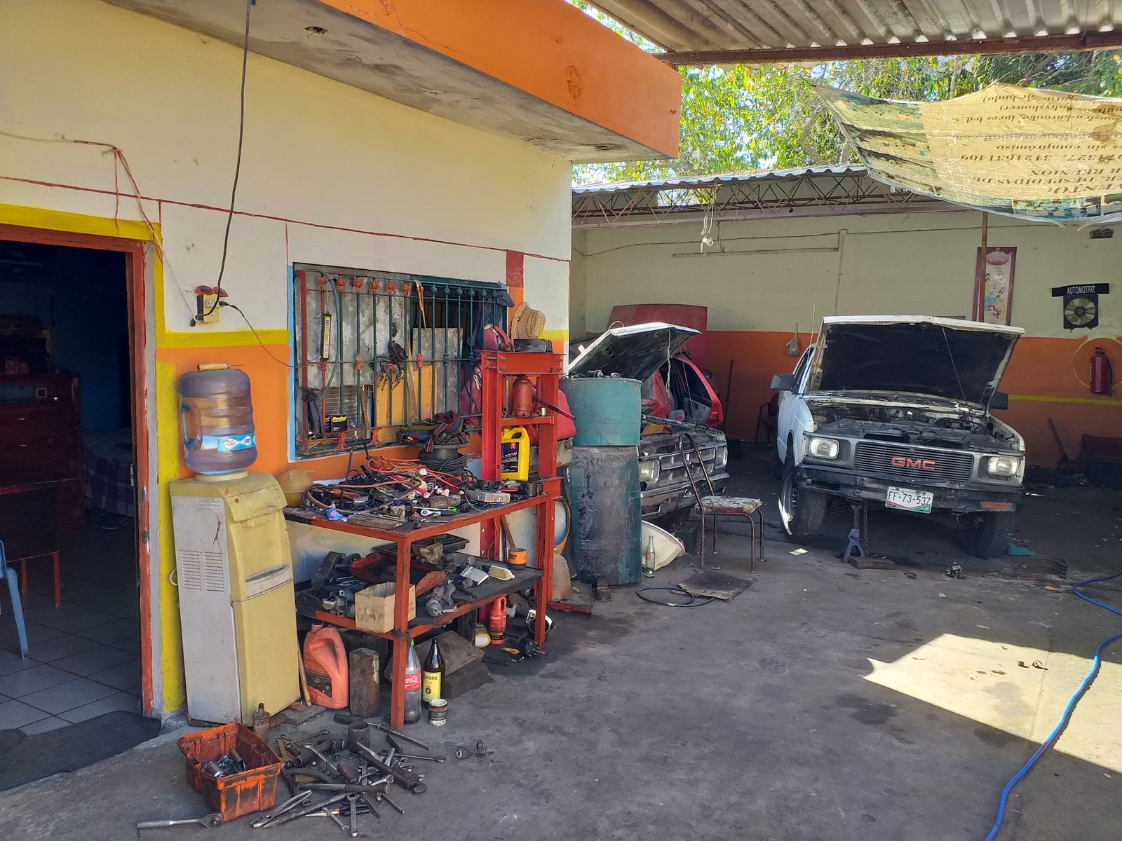 leetx-google-photo-83624-1