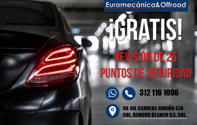 leetx-google-photo-83629-1