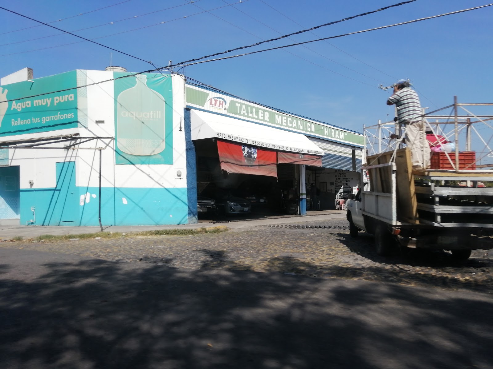 leetx-google-photo-83636-1