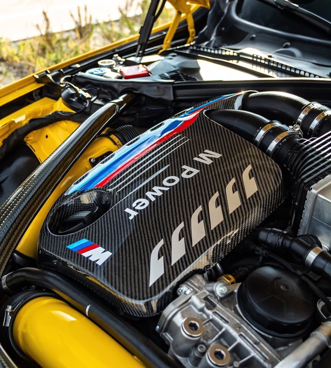 leetx-google-photo-83639-1