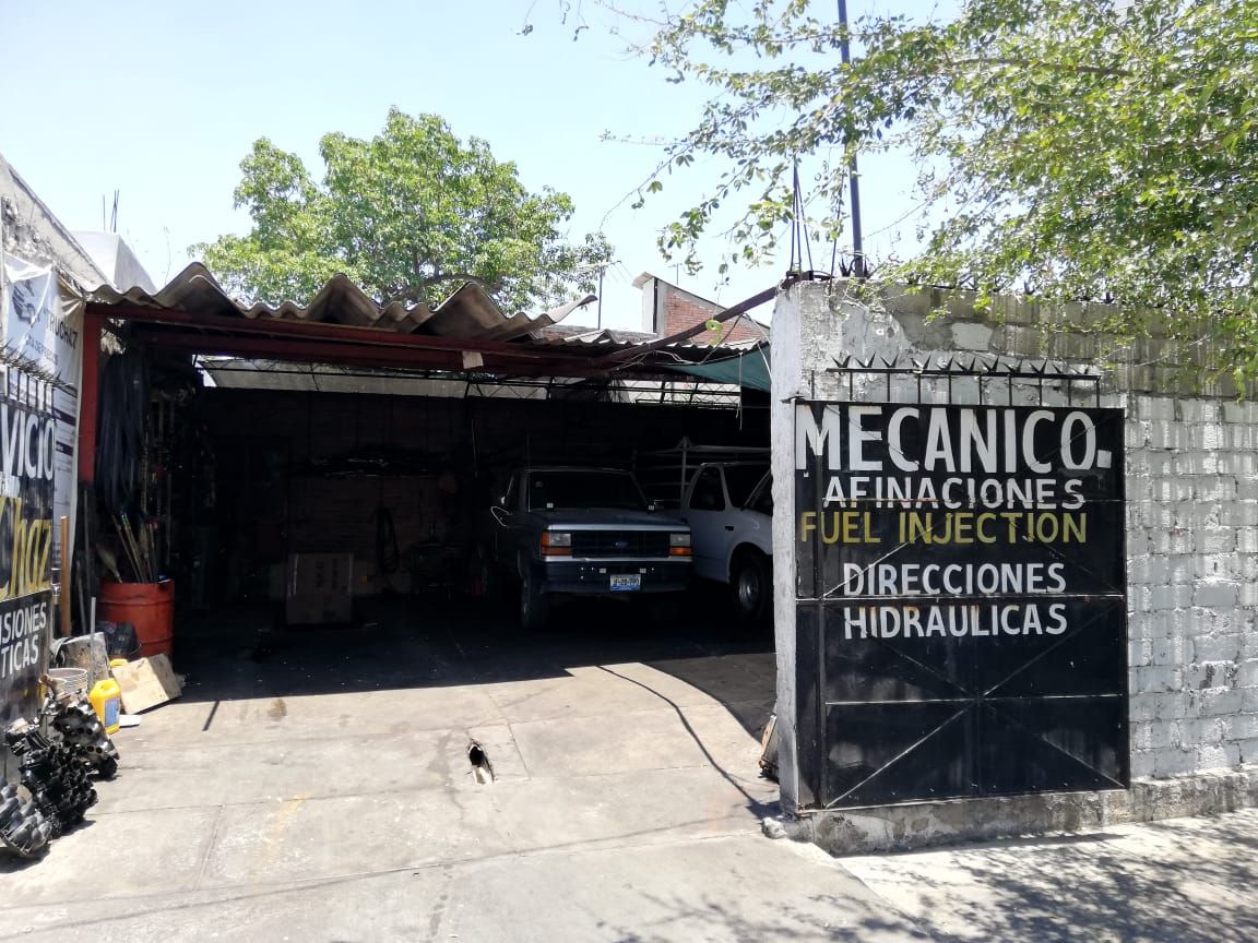 leetx-google-photo-83649-1