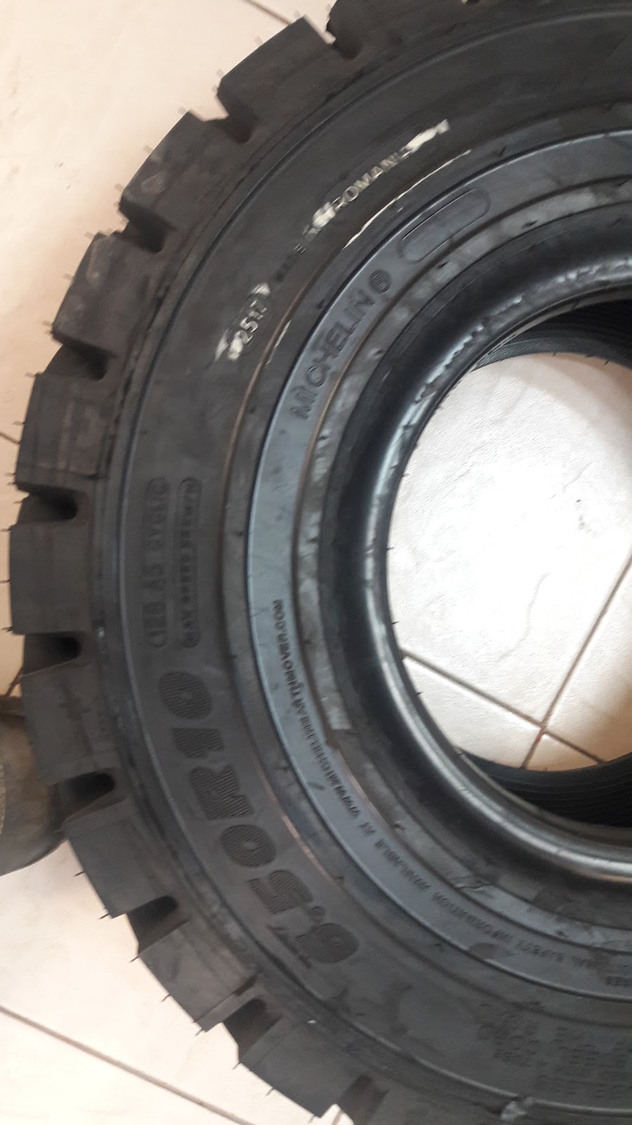 leetx-google-photo-83653-1