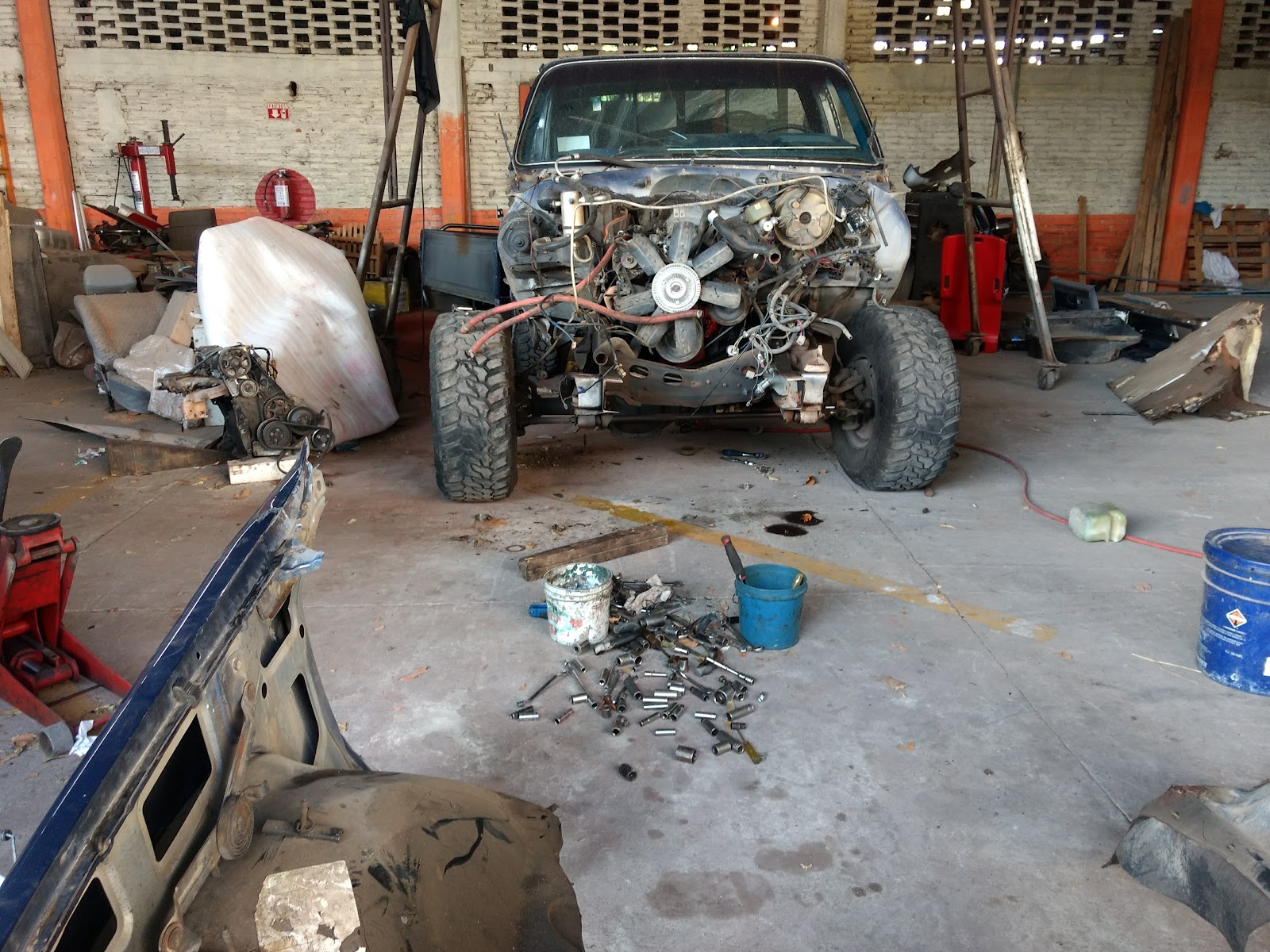 leetx-google-photo-83663-1