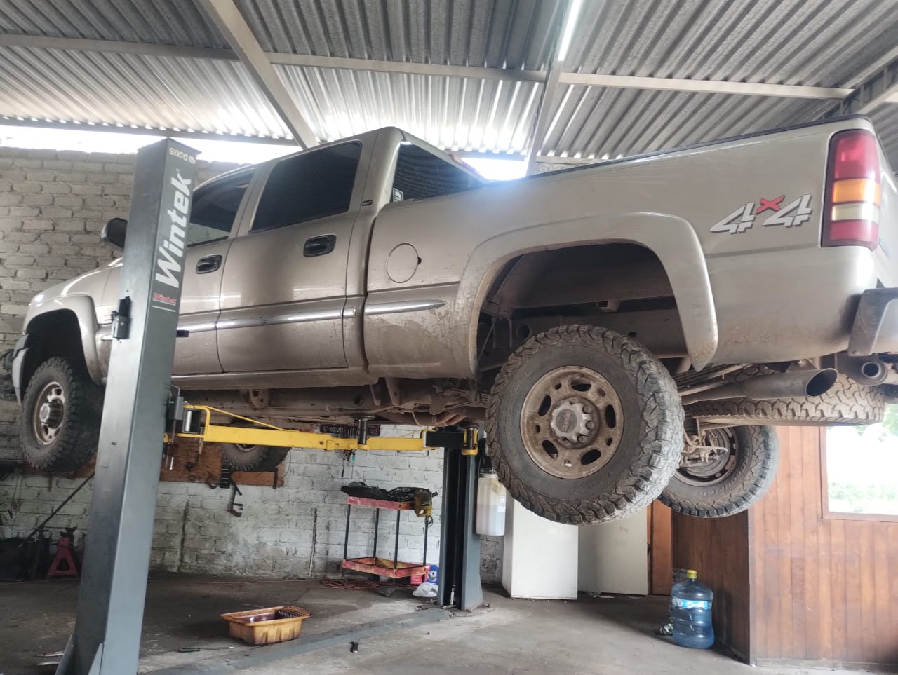 leetx-google-photo-83674-1