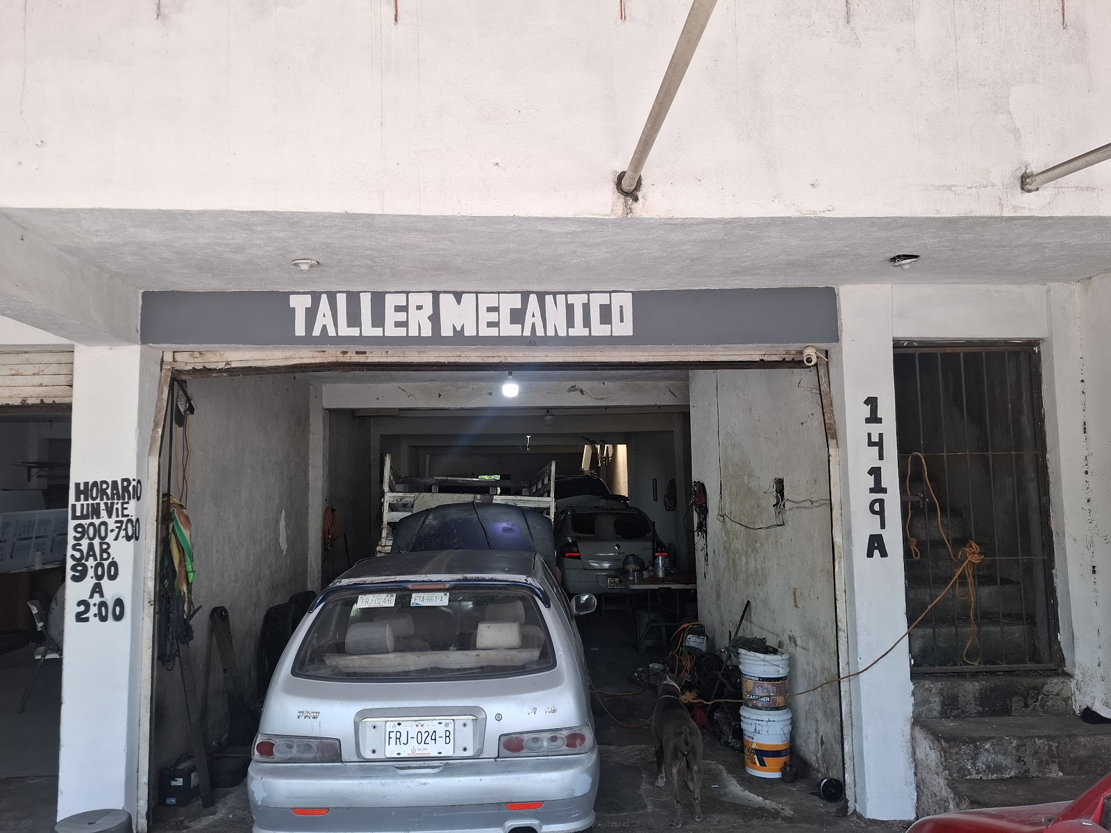 leetx-google-photo-83694-1