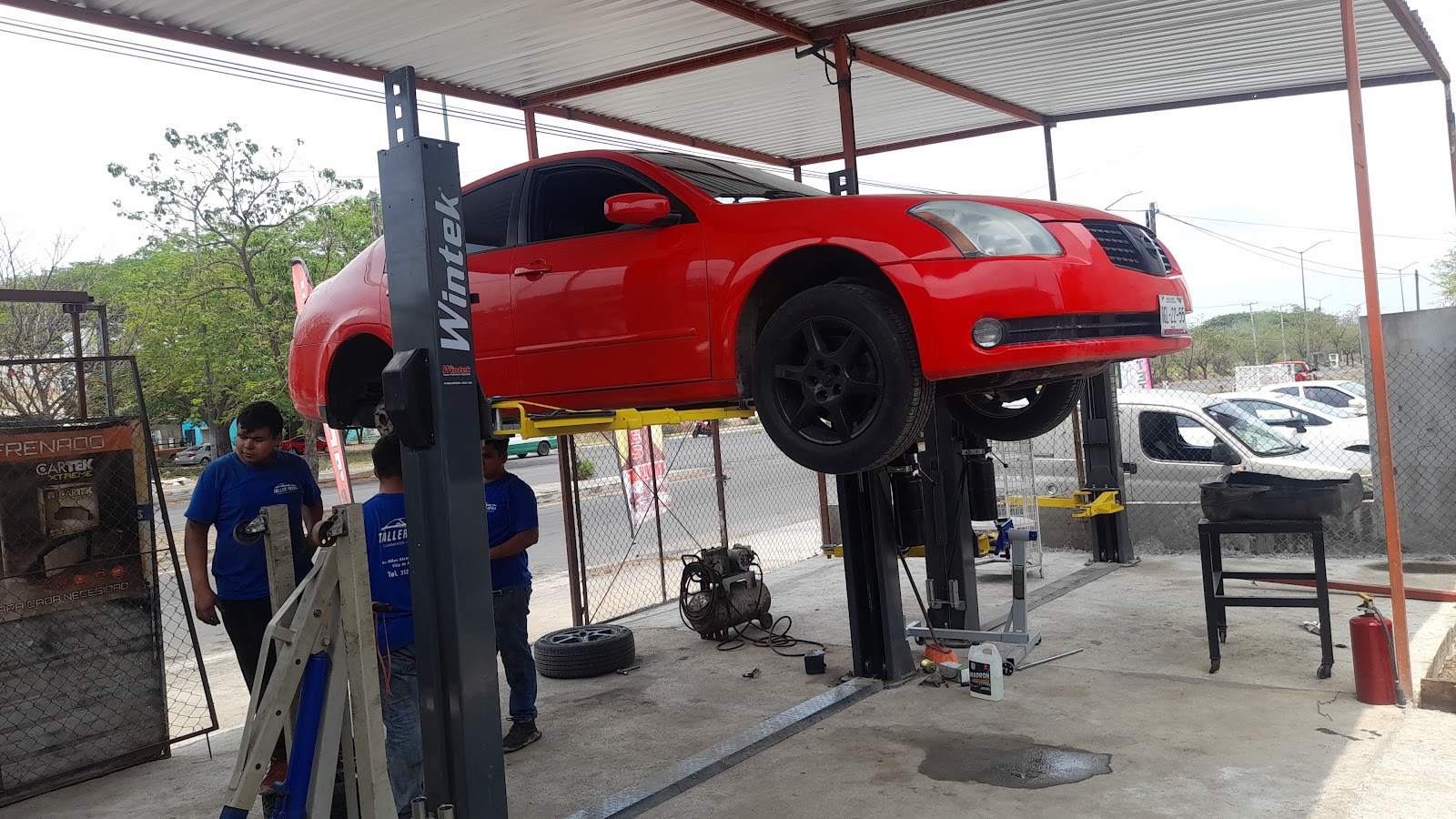 leetx-google-photo-83699-1