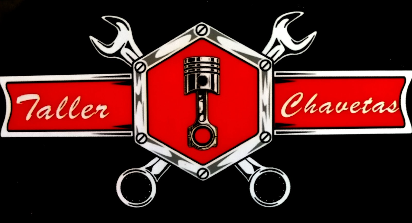 leetx-google-photo-83710-1