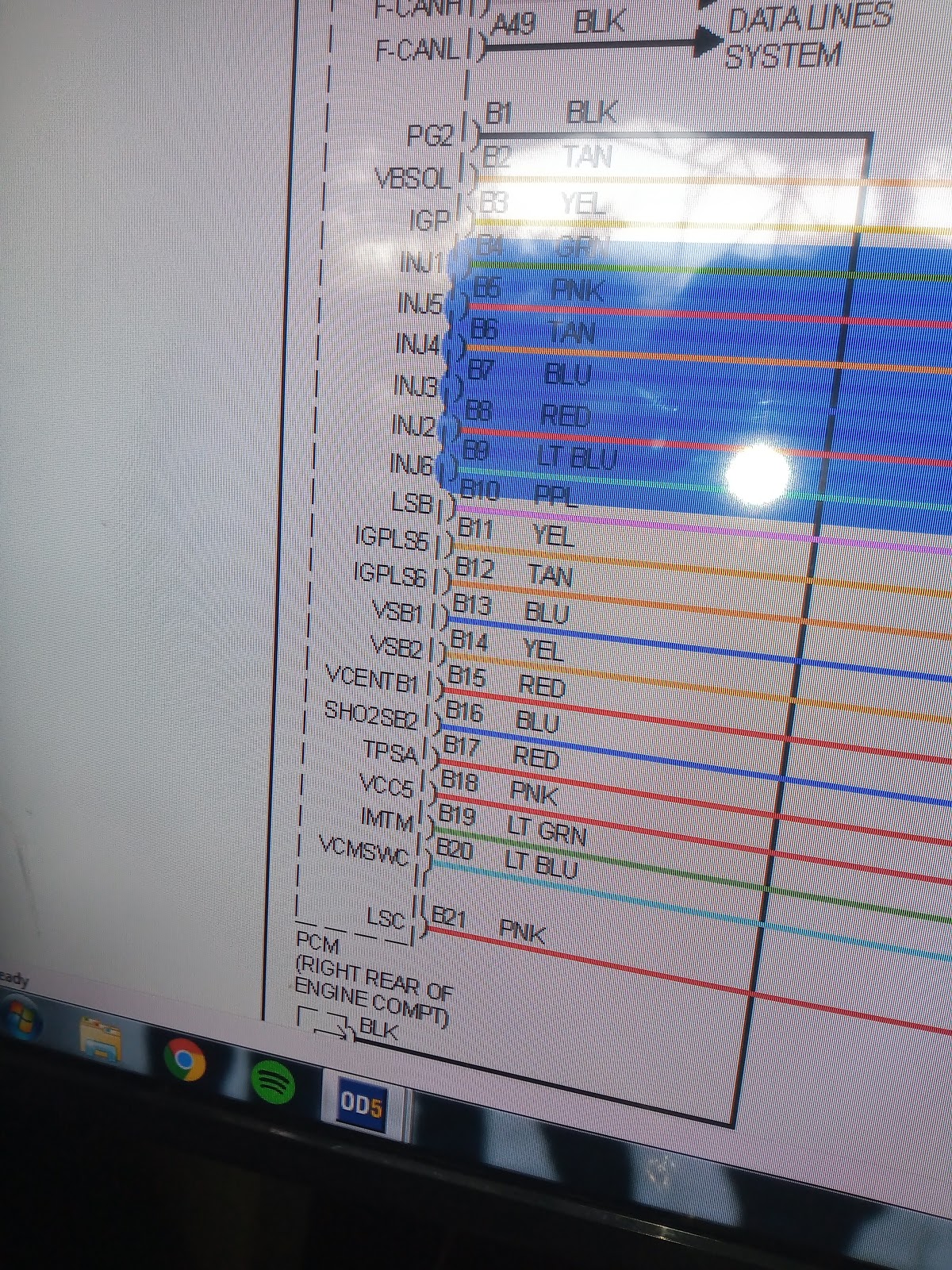 leetx-google-photo-83713-1