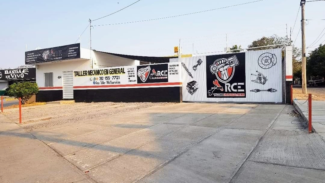 leetx-google-photo-83724-1