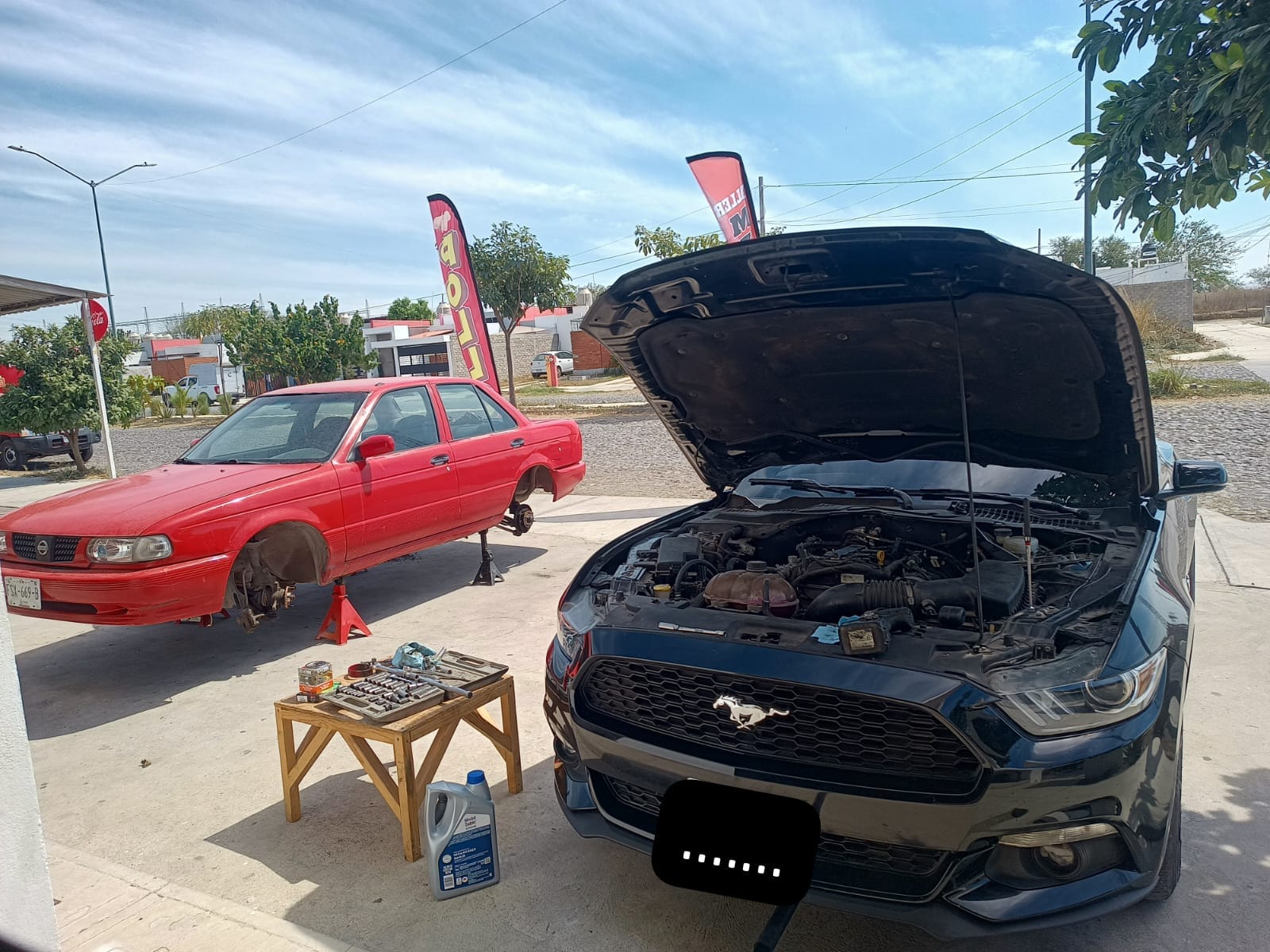 leetx-google-photo-83736-1