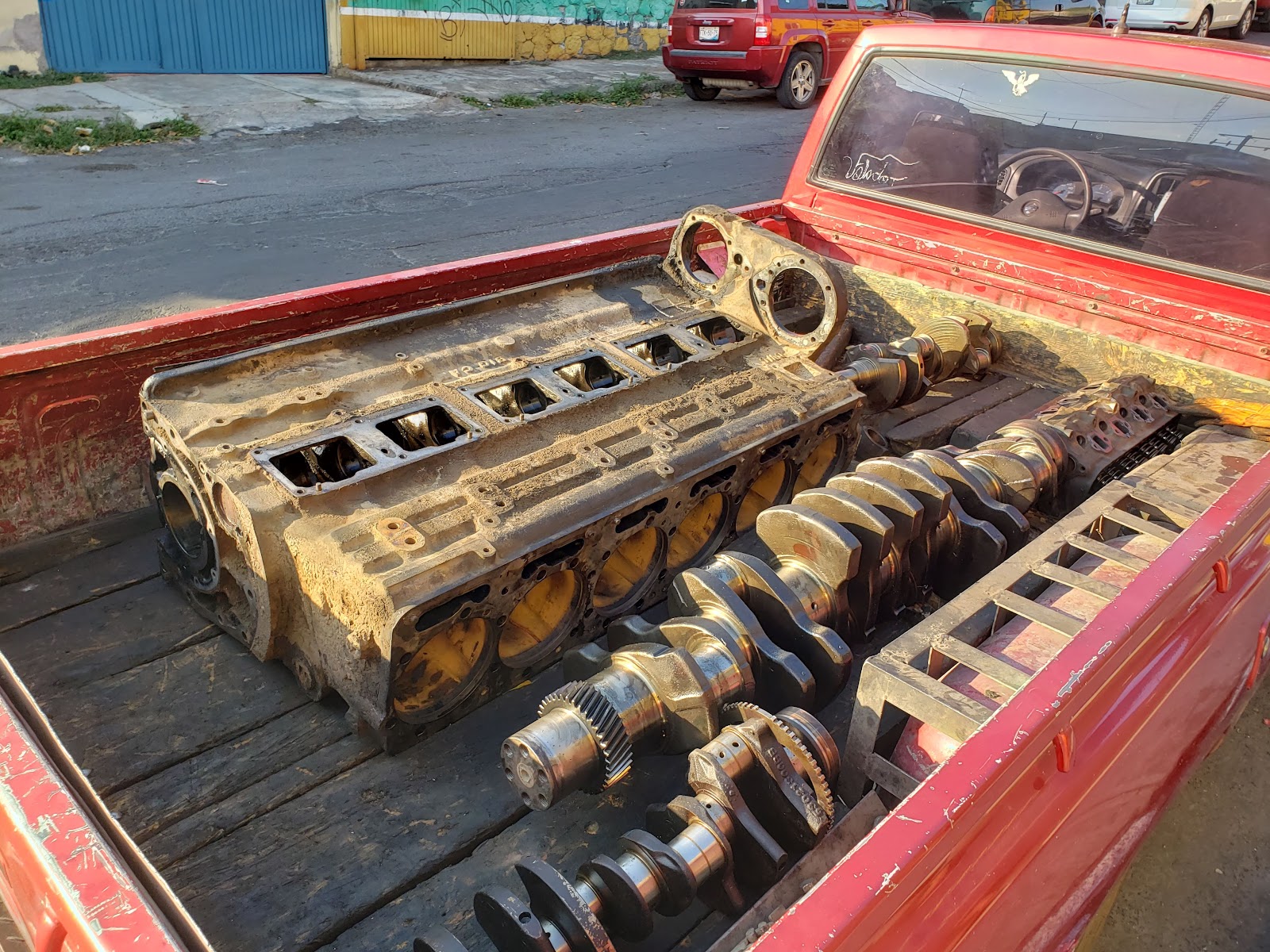 leetx-google-photo-83742-1