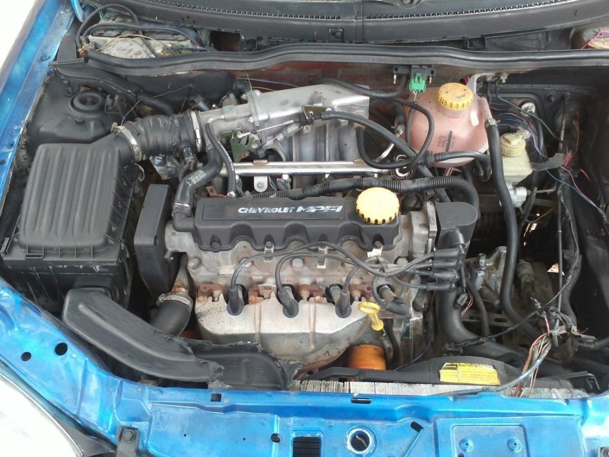 leetx-google-photo-83747-1