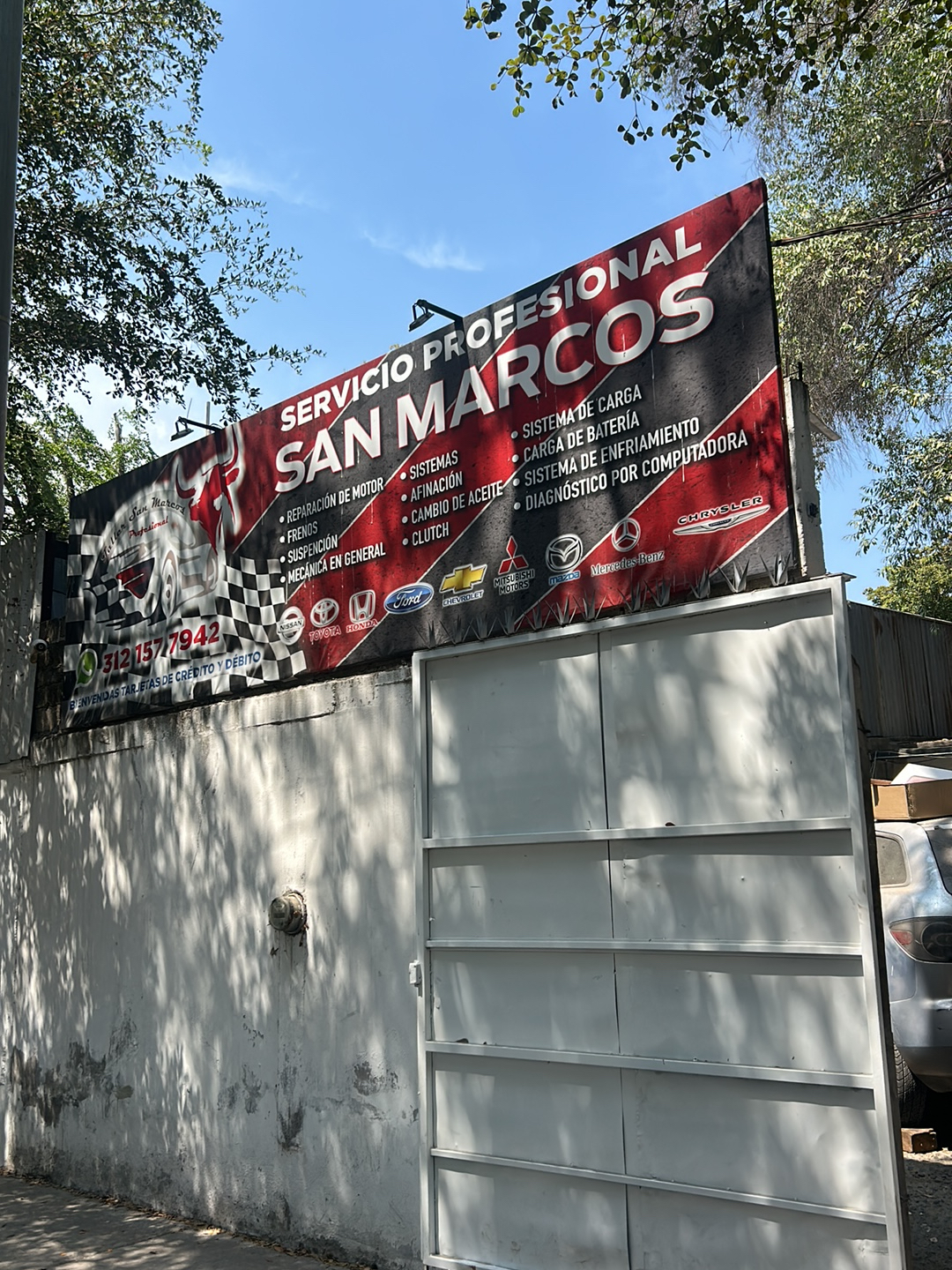 leetx-google-photo-83755-1