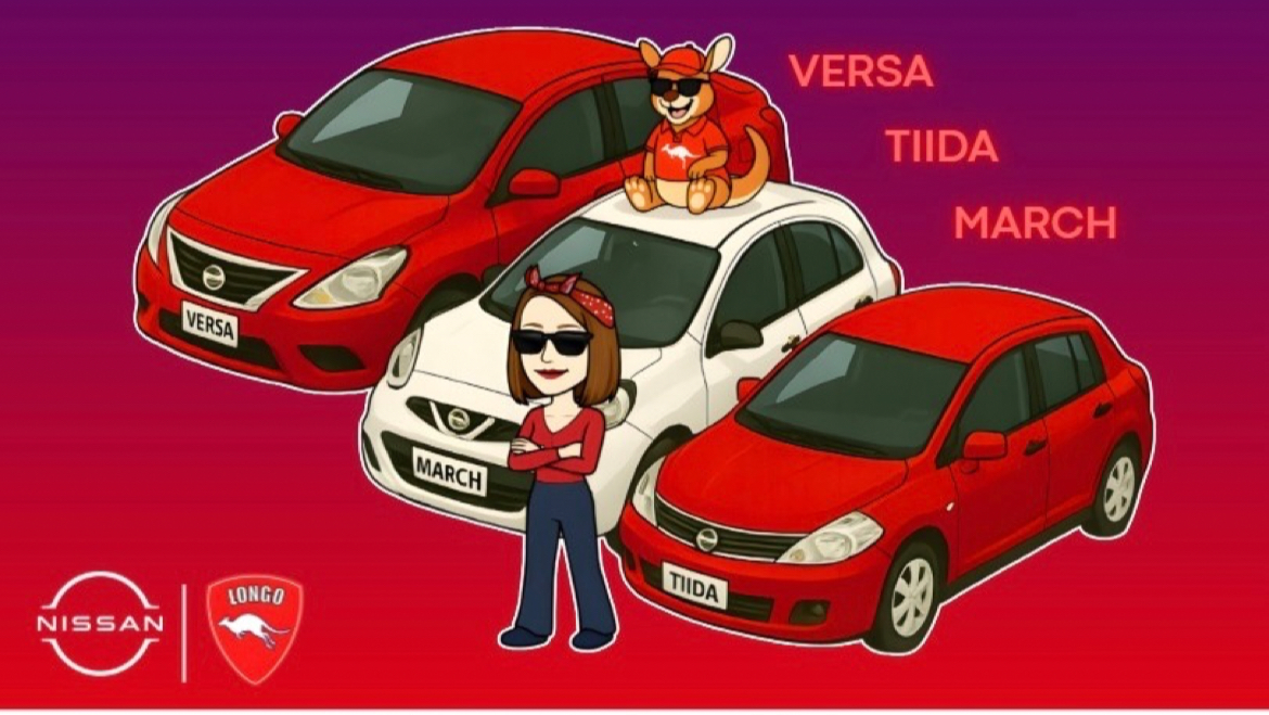 leetx-google-photo-83767-1