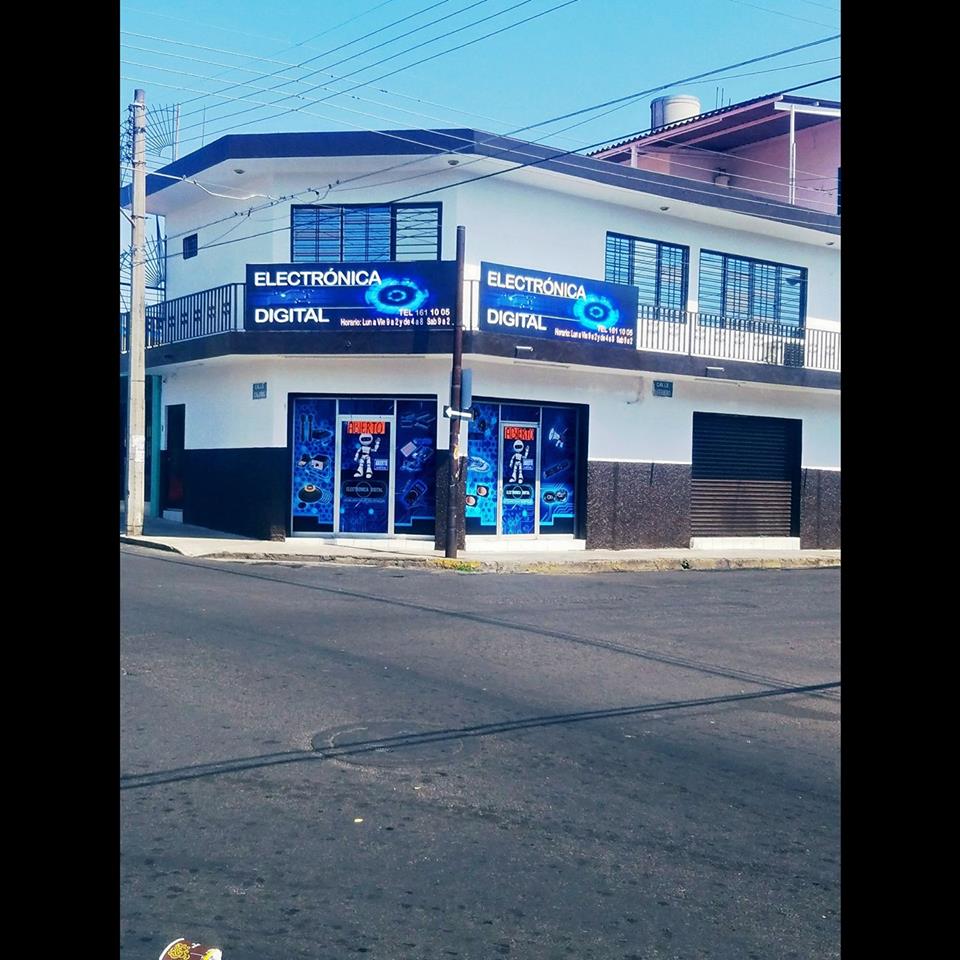 leetx-google-photo-83798-1