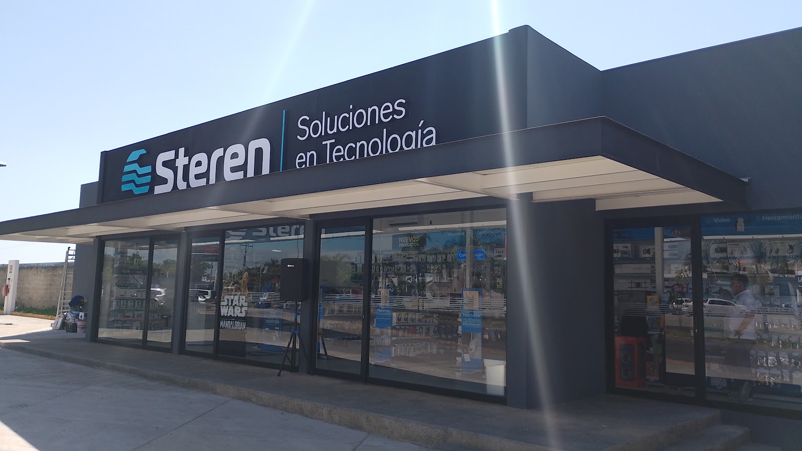 leetx-google-photo-83807-1