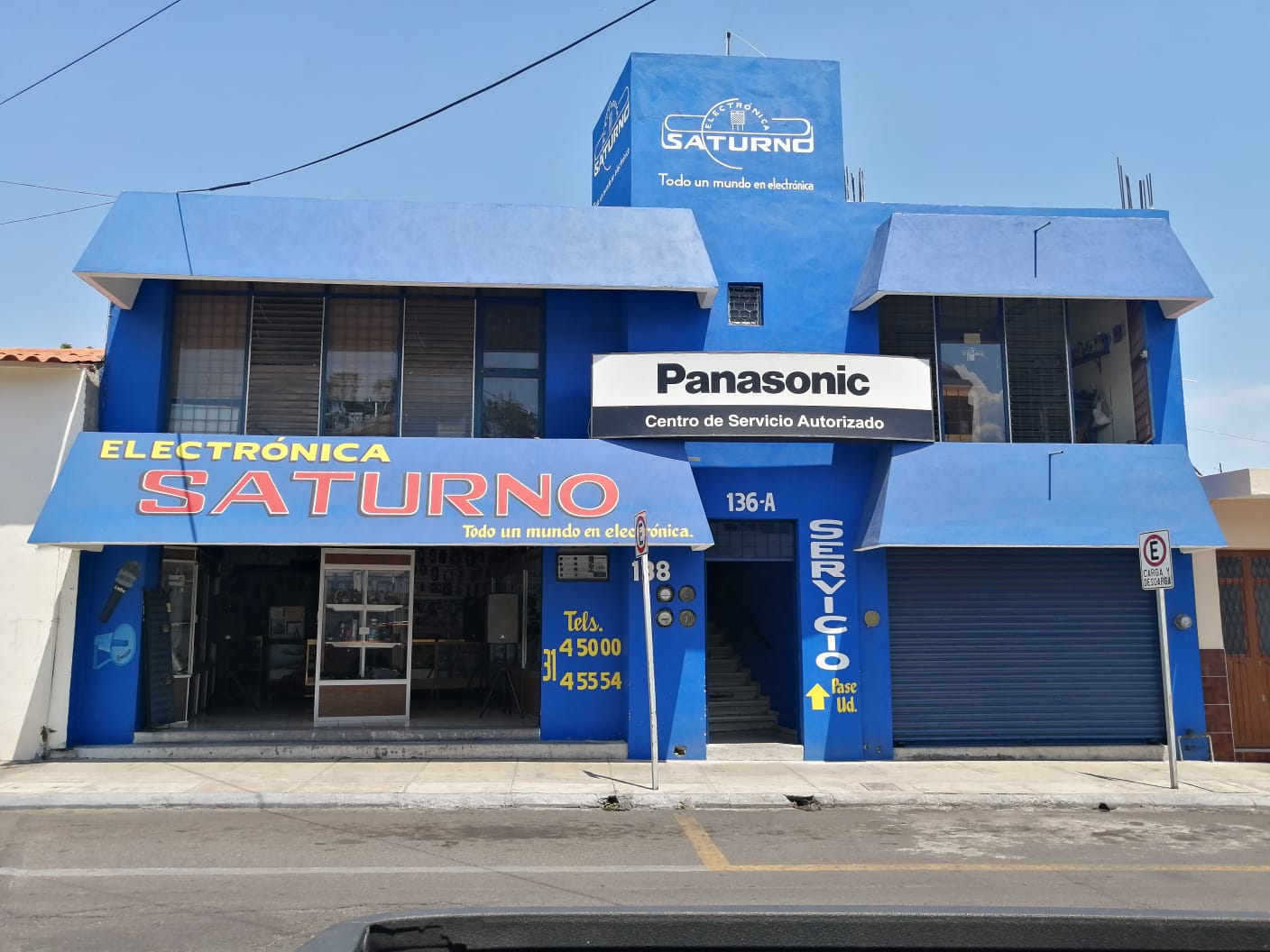 leetx-google-photo-83814-1