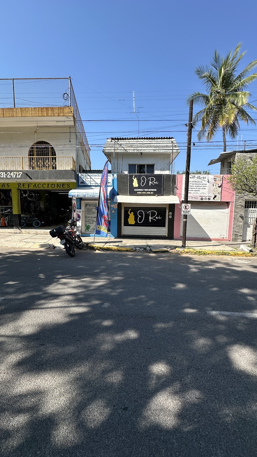 leetx-google-photo-83824-1