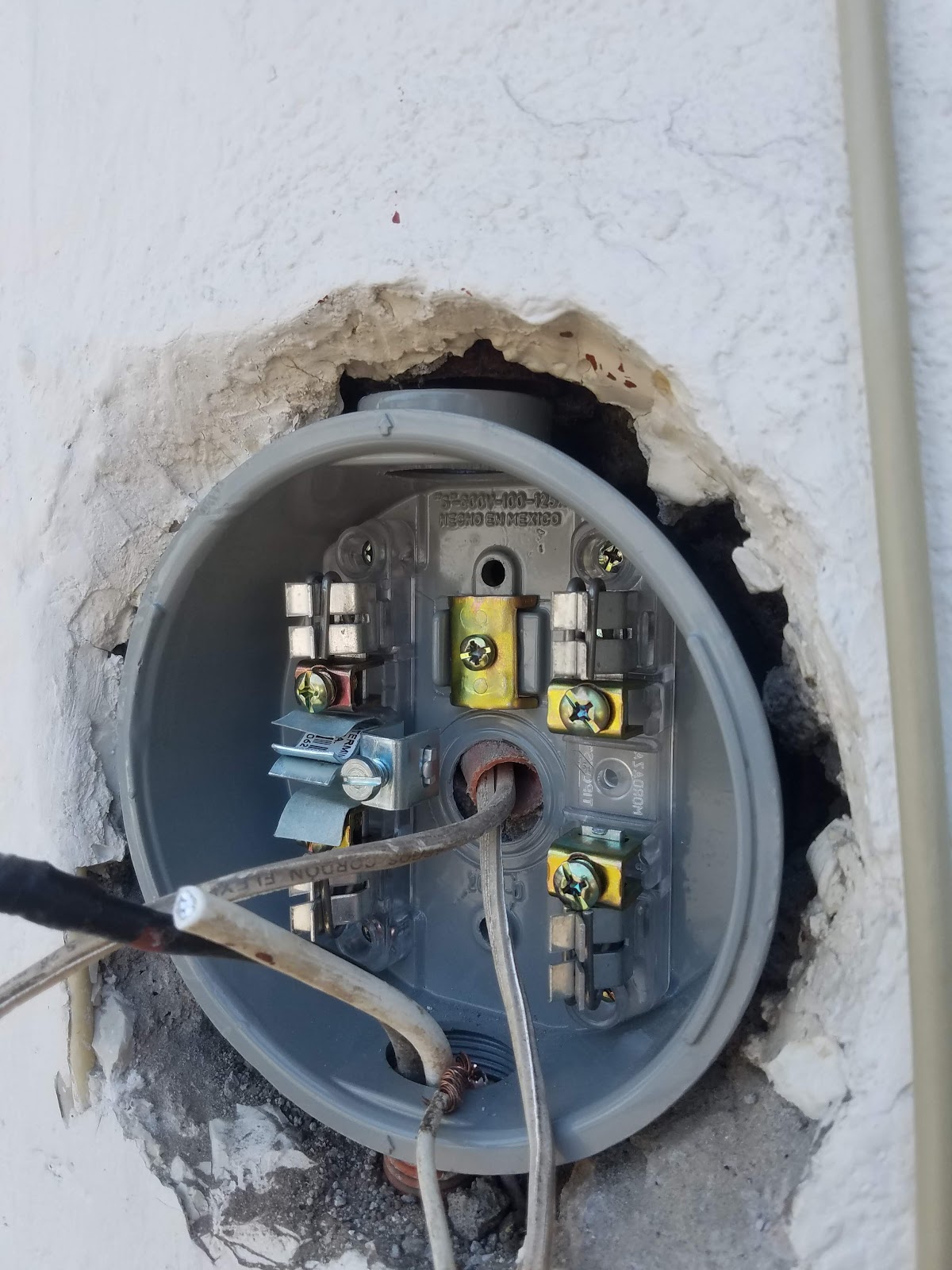 leetx-google-photo-83834-1