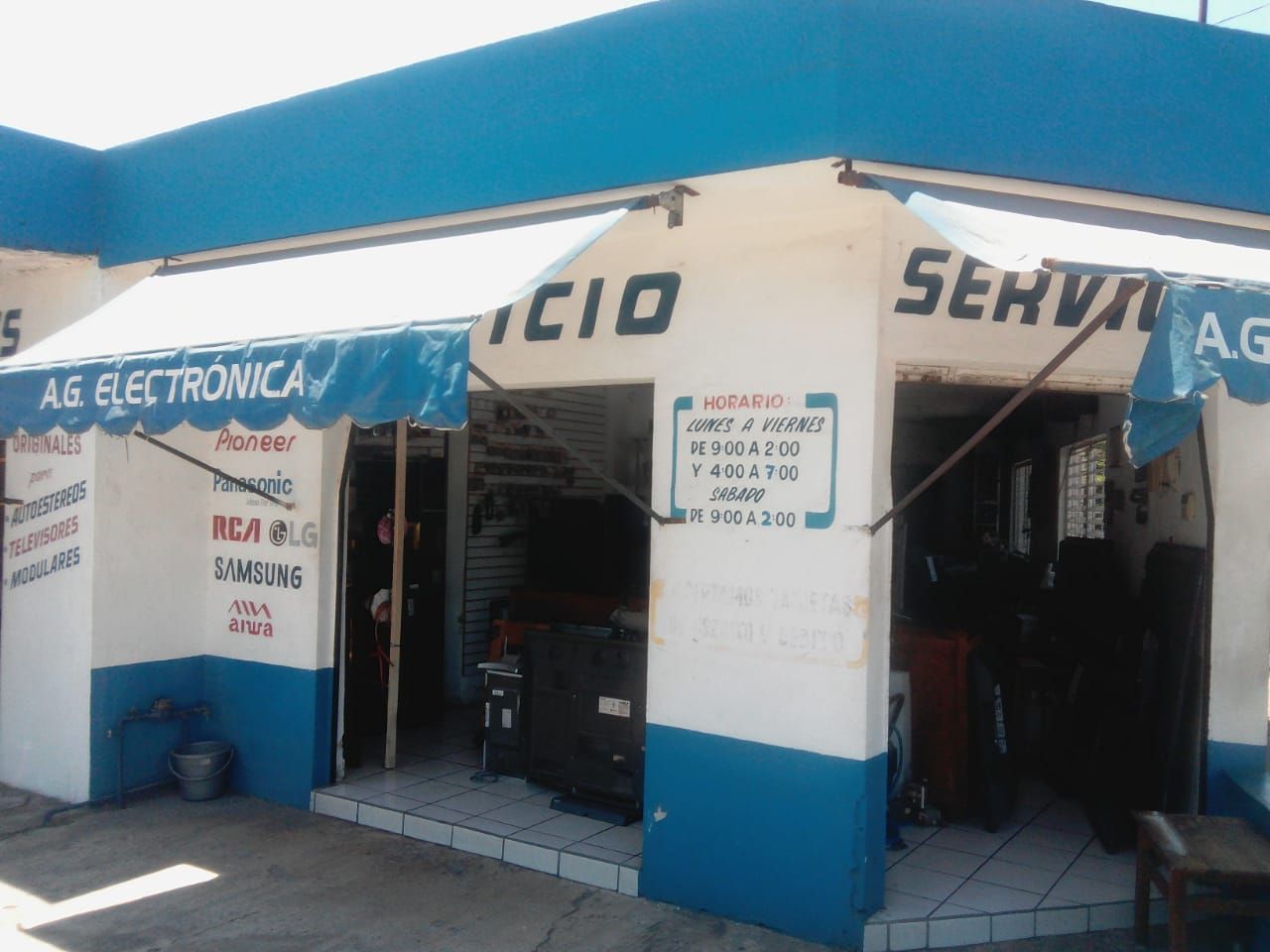 leetx-google-photo-83846-1